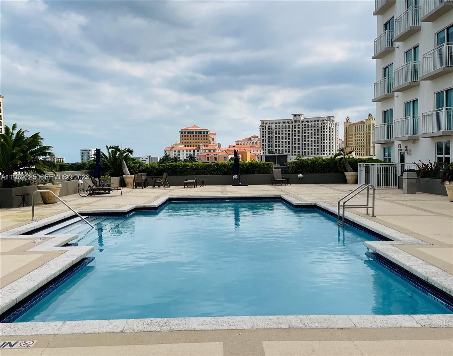 50 Menores Ave #726 Coral Gables, FL 33134