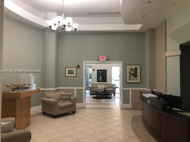 50 Menores Ave #726 Coral Gables, FL 33134