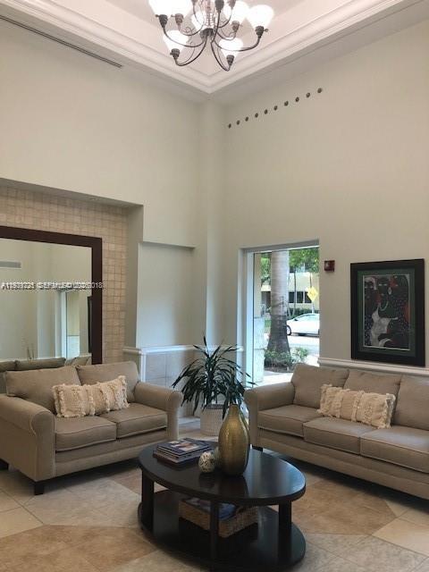 50 Menores Ave #726 Coral Gables, FL 33134