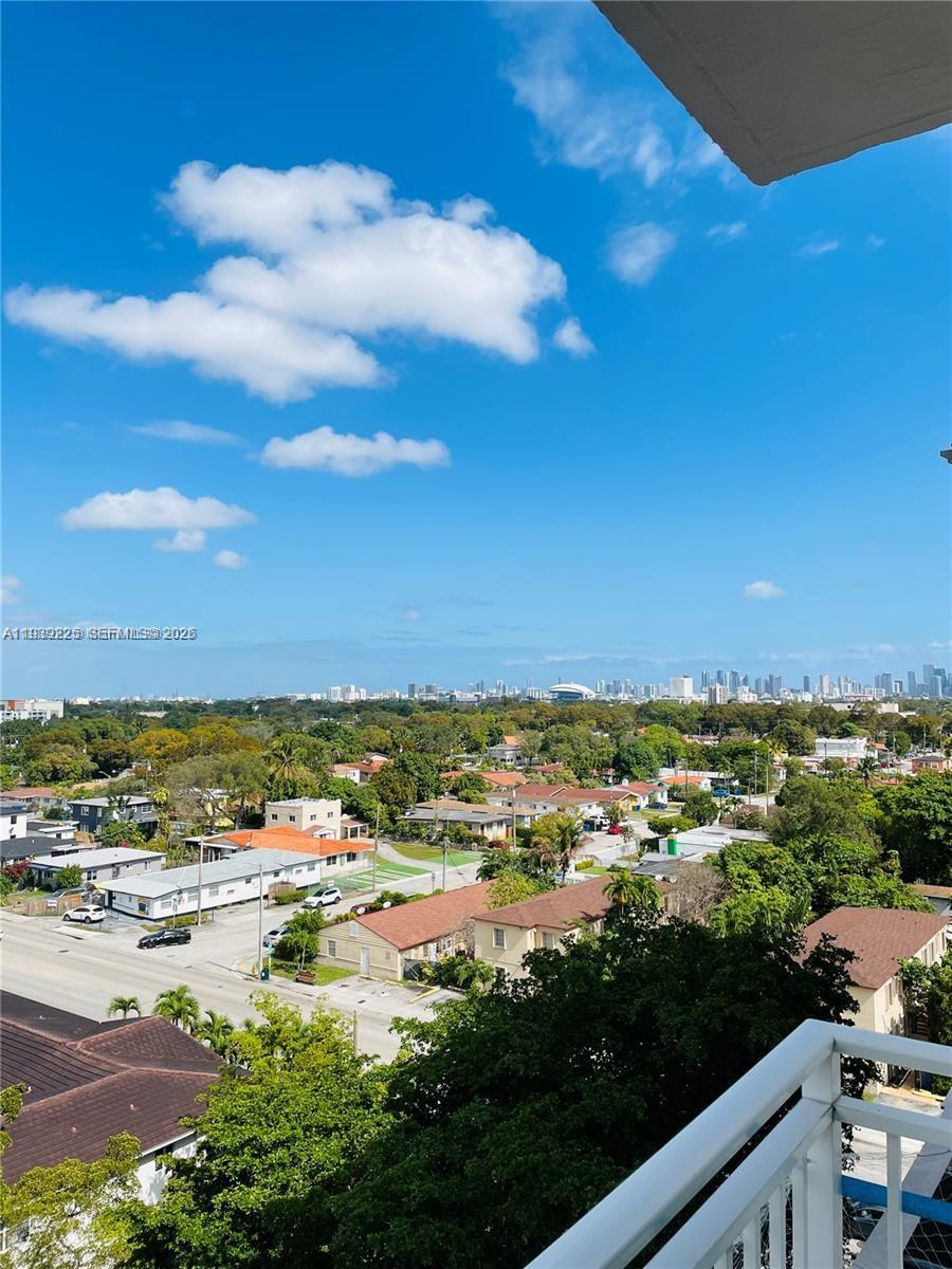 50 Menores Ave #726 Coral Gables, FL 33134