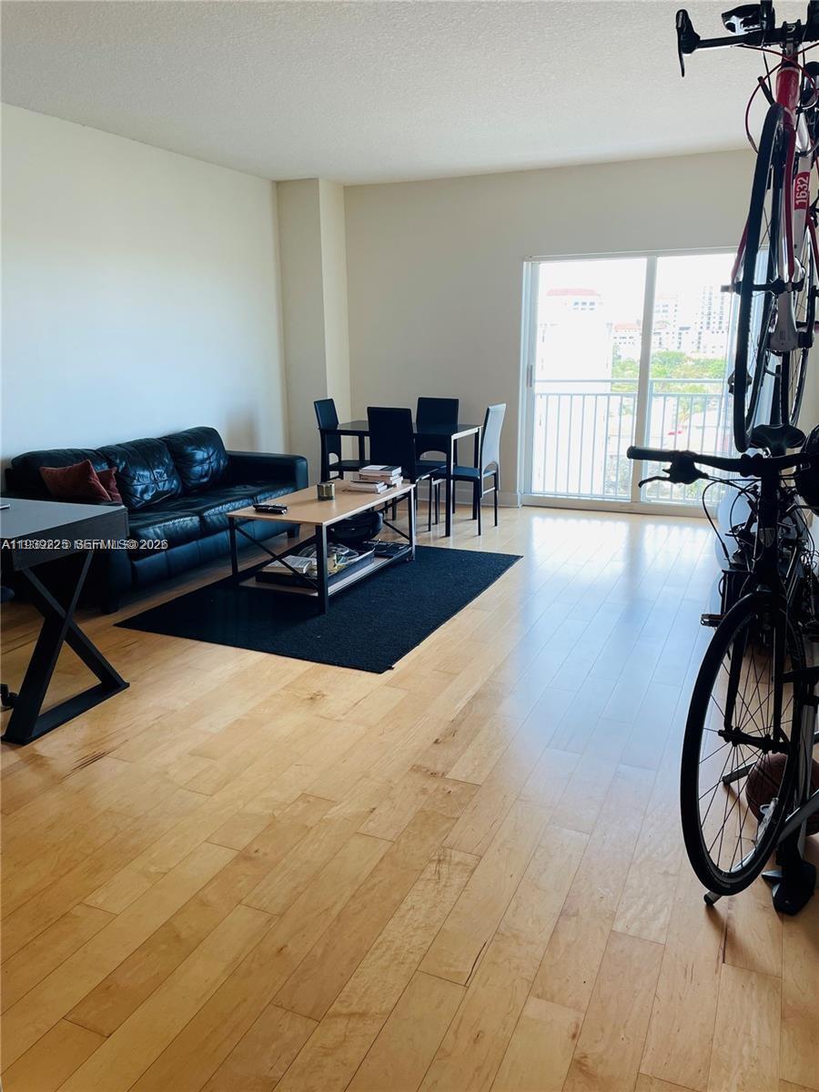 50 Menores Ave #726 Coral Gables, FL 33134