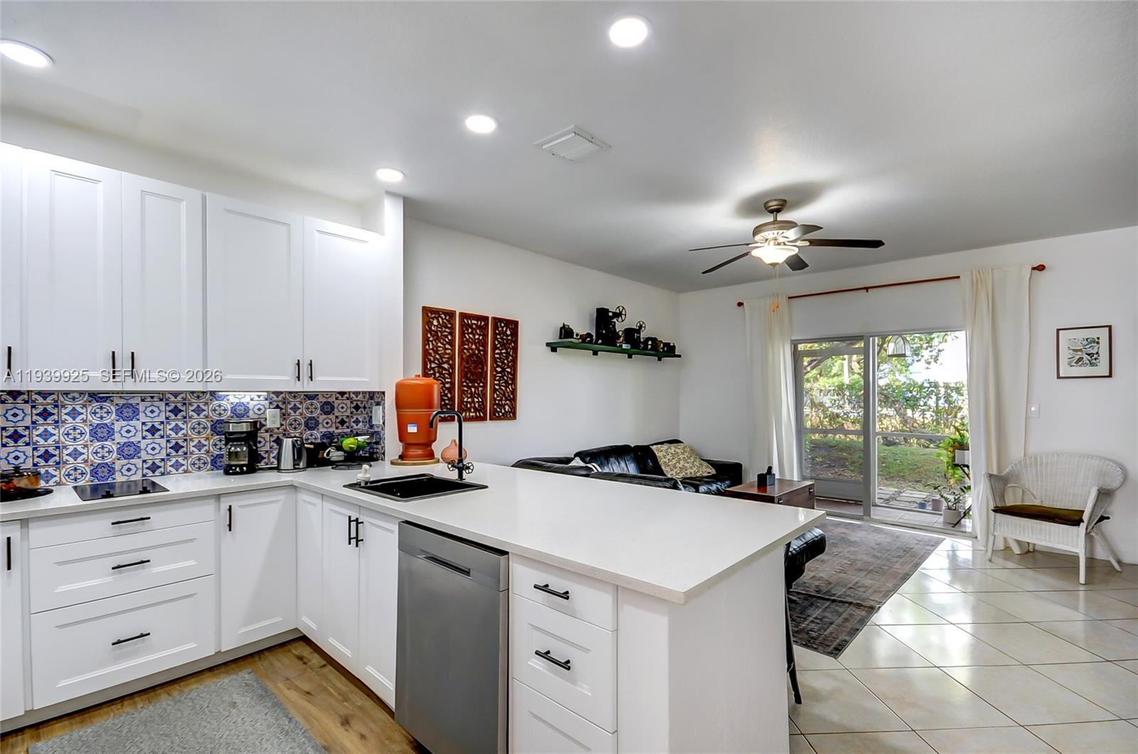 5737 NW 114th Path #113