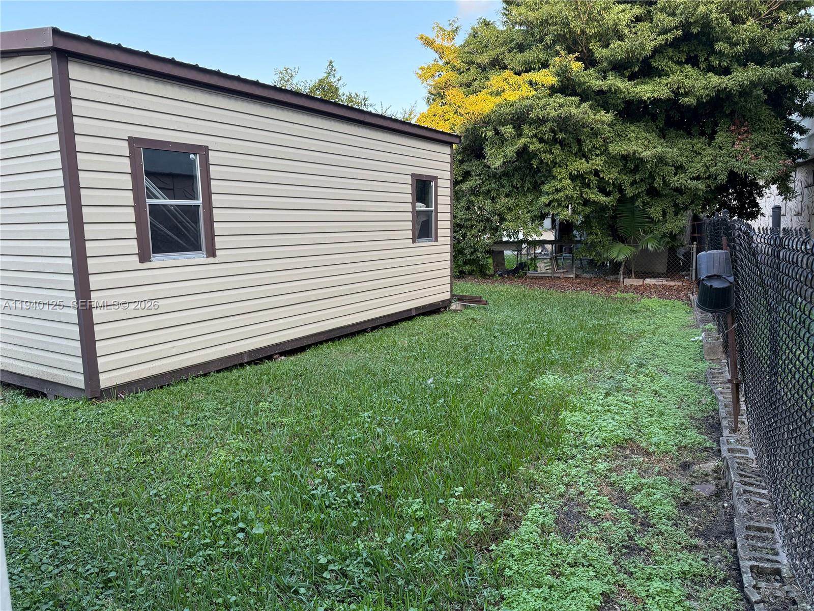 3000 NW 13th St Miami, FL 33125