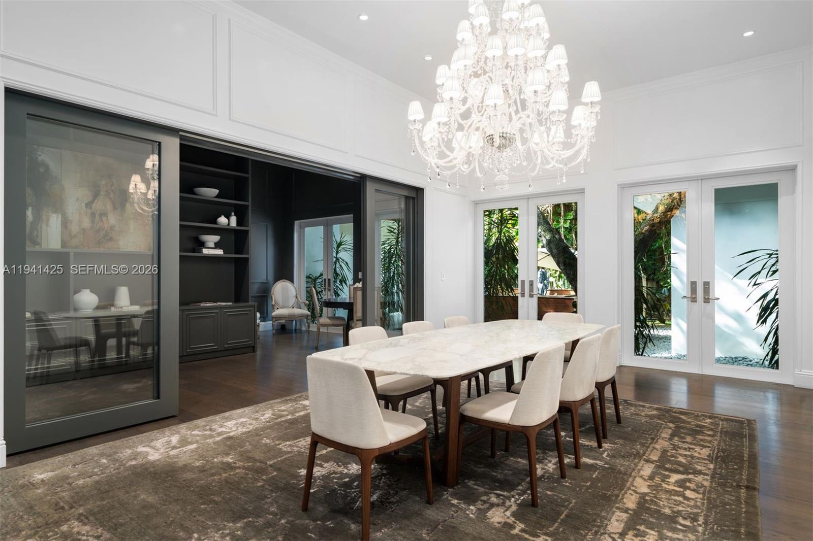 4100 Kiaora St Miami, FL 33133