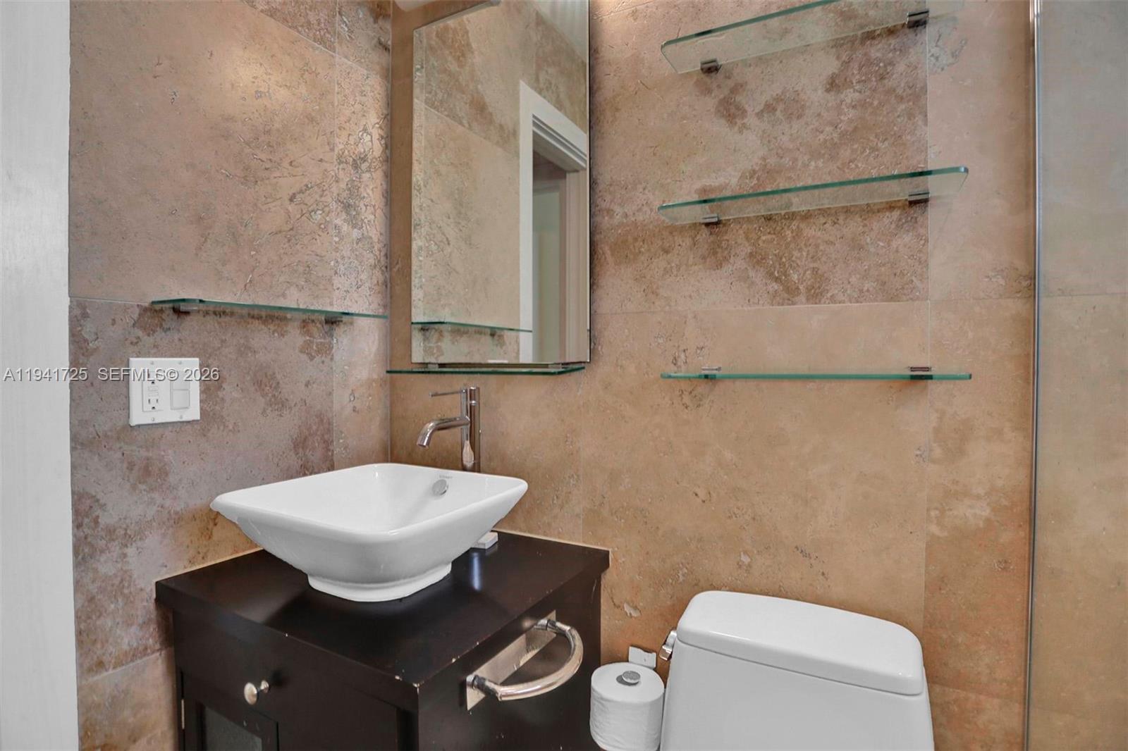 350 Collins Ave #310 Miami Beach, FL 33139