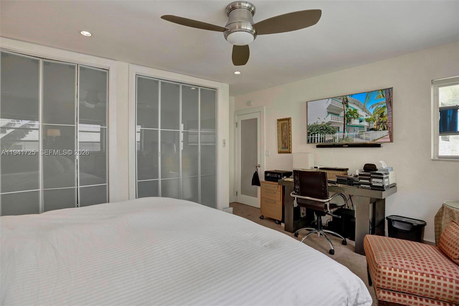 350 Collins Ave #310 Miami Beach, FL 33139