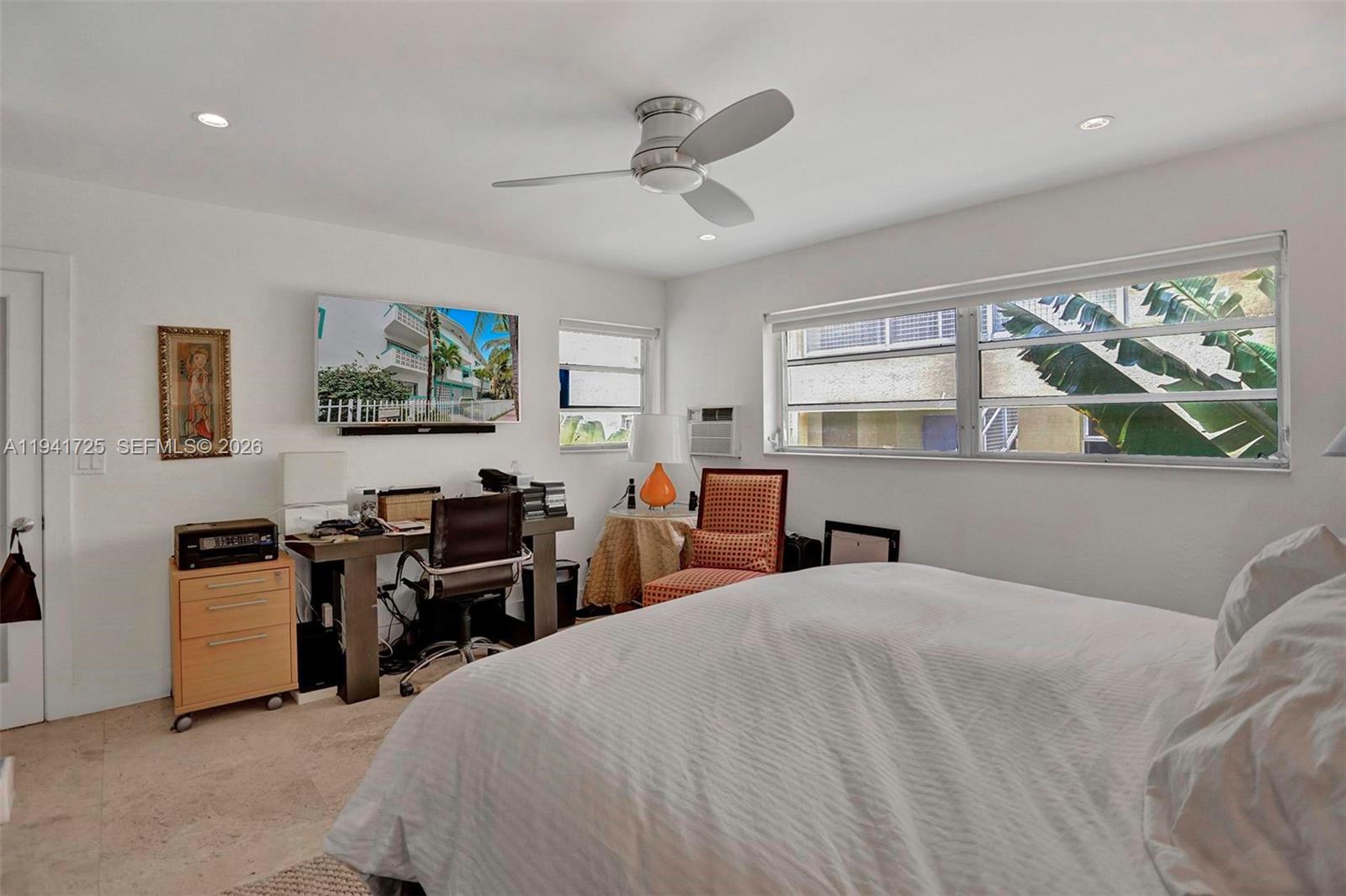 350 Collins Ave #310 Miami Beach, FL 33139
