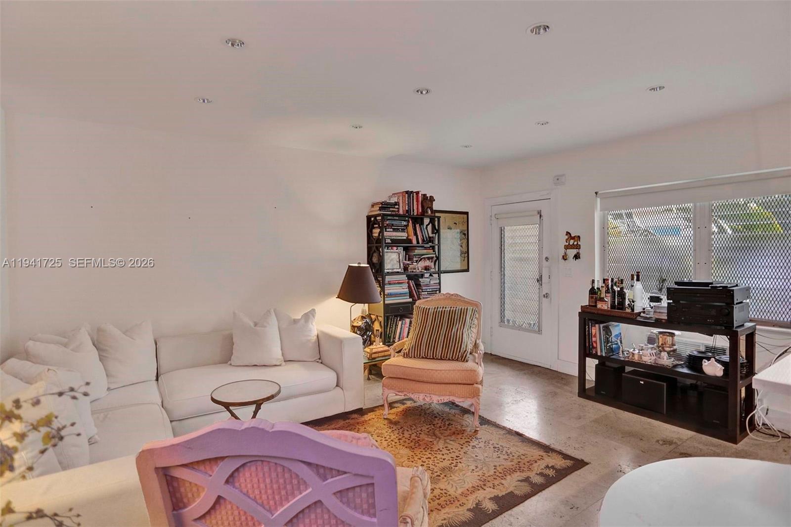 350 Collins Ave #310 Miami Beach, FL 33139