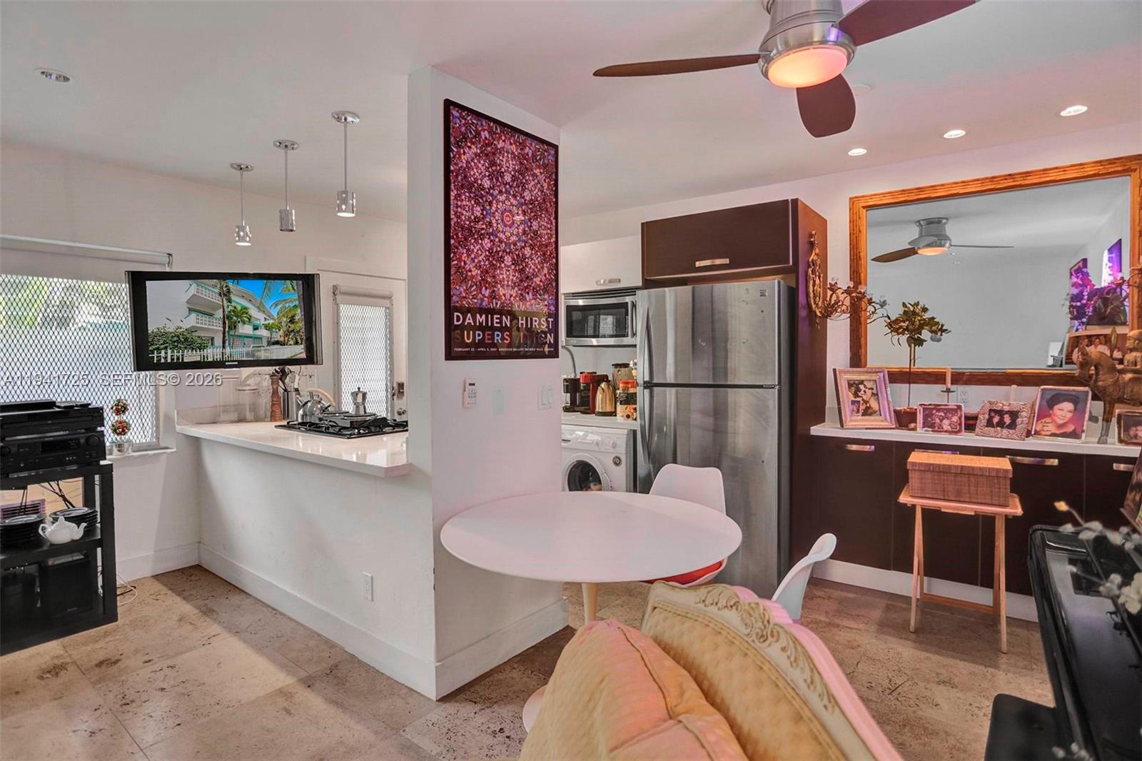 350 Collins Ave #310 Miami Beach, FL 33139