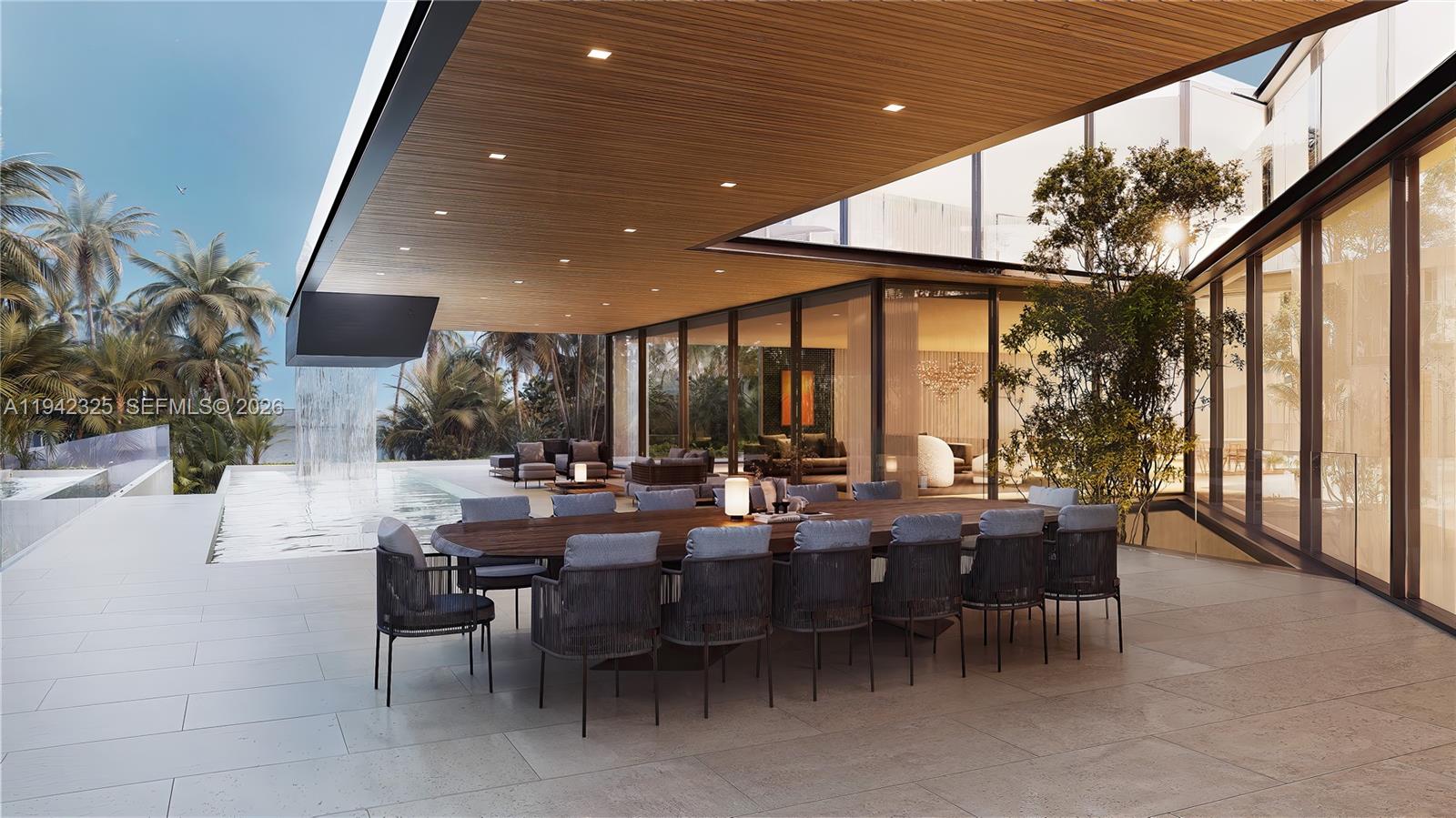 3373 Poinciana Ave Miami, FL 33133