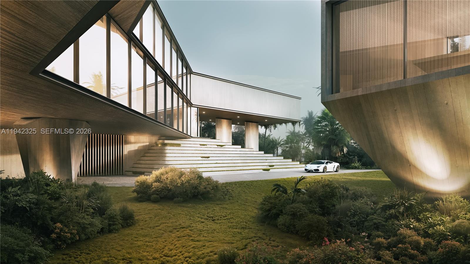 3373 Poinciana Ave Miami, FL 33133