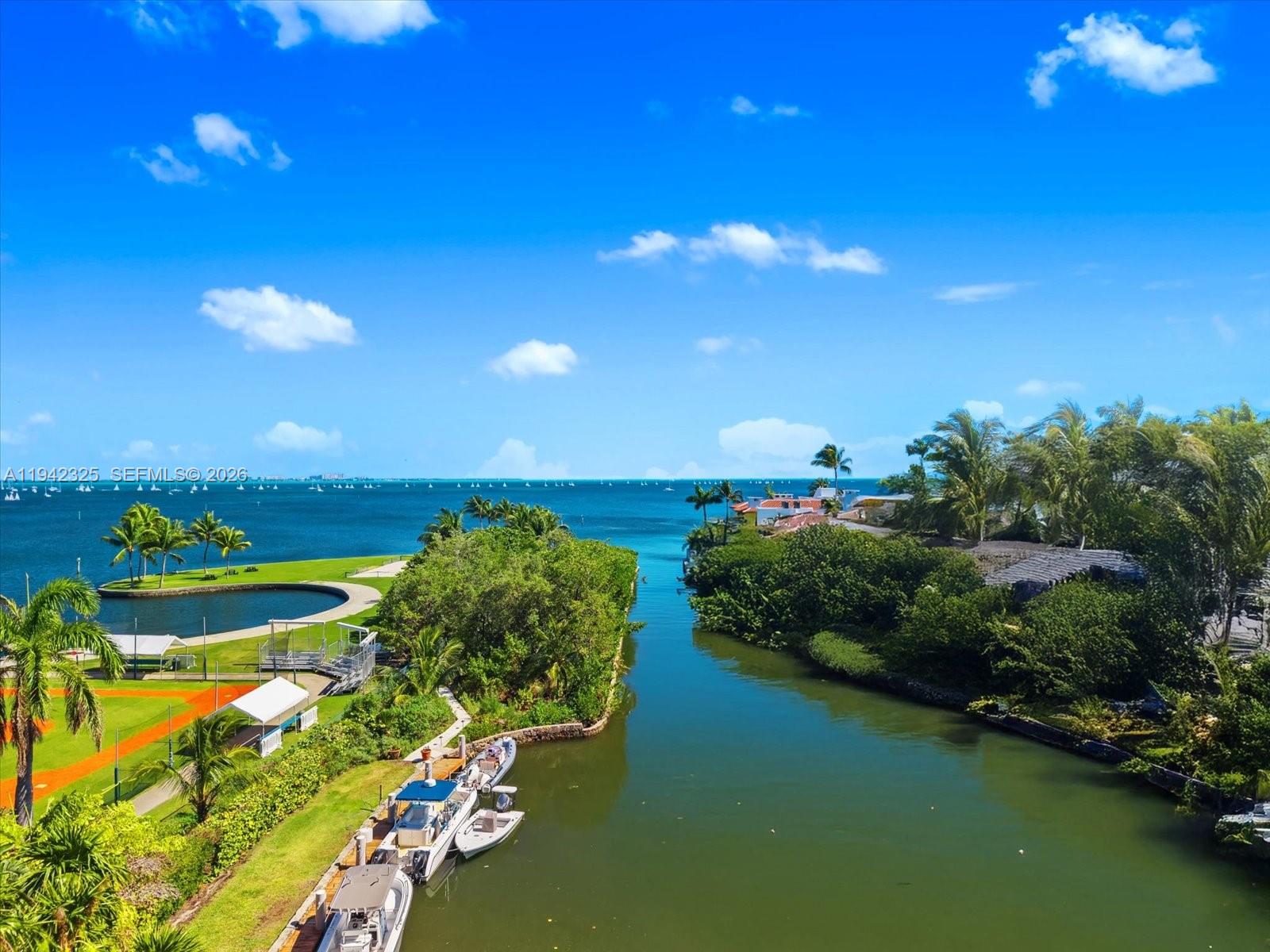 3373 Poinciana Ave Miami, FL 33133