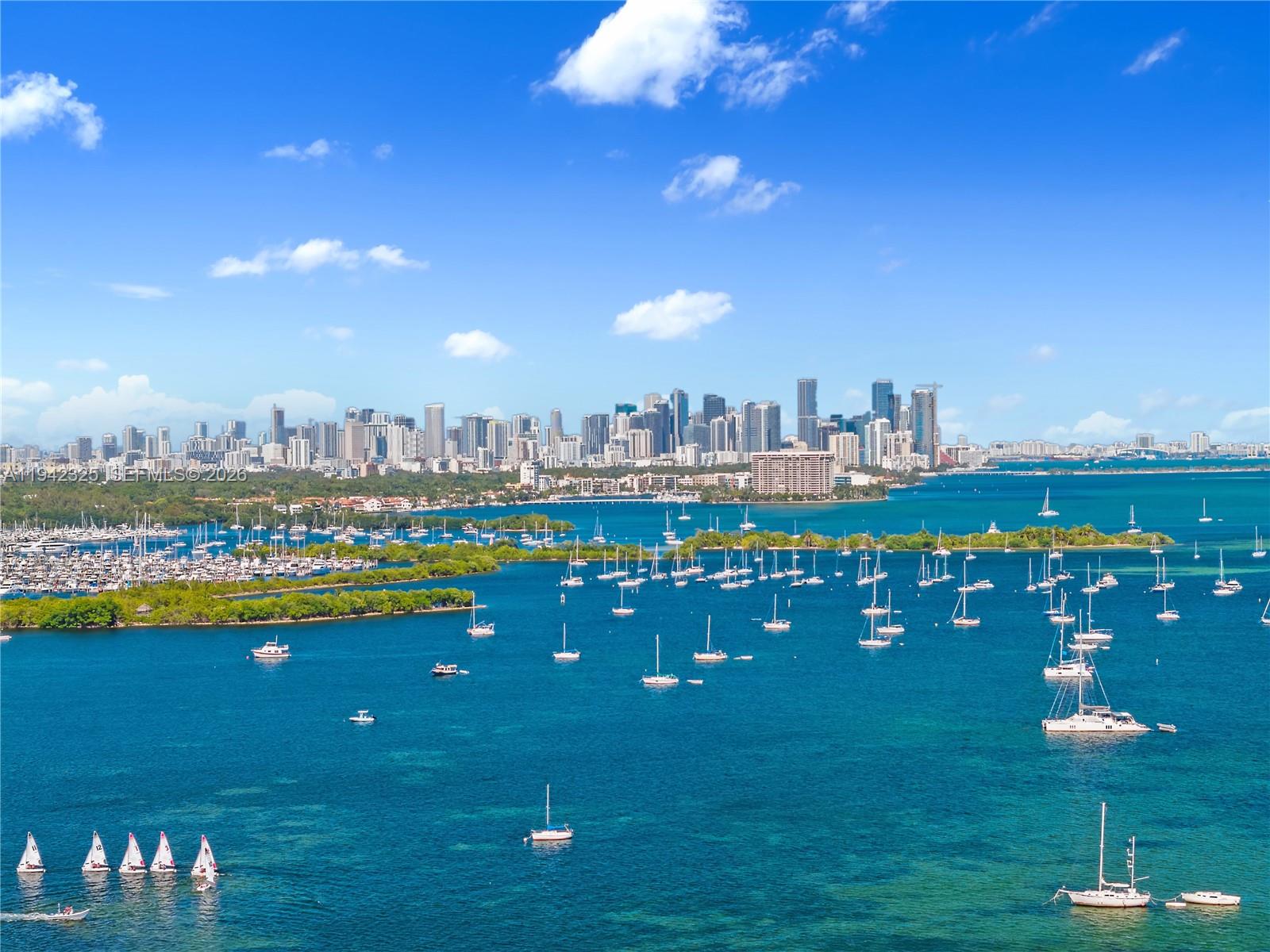 3373 Poinciana Ave Miami, FL 33133