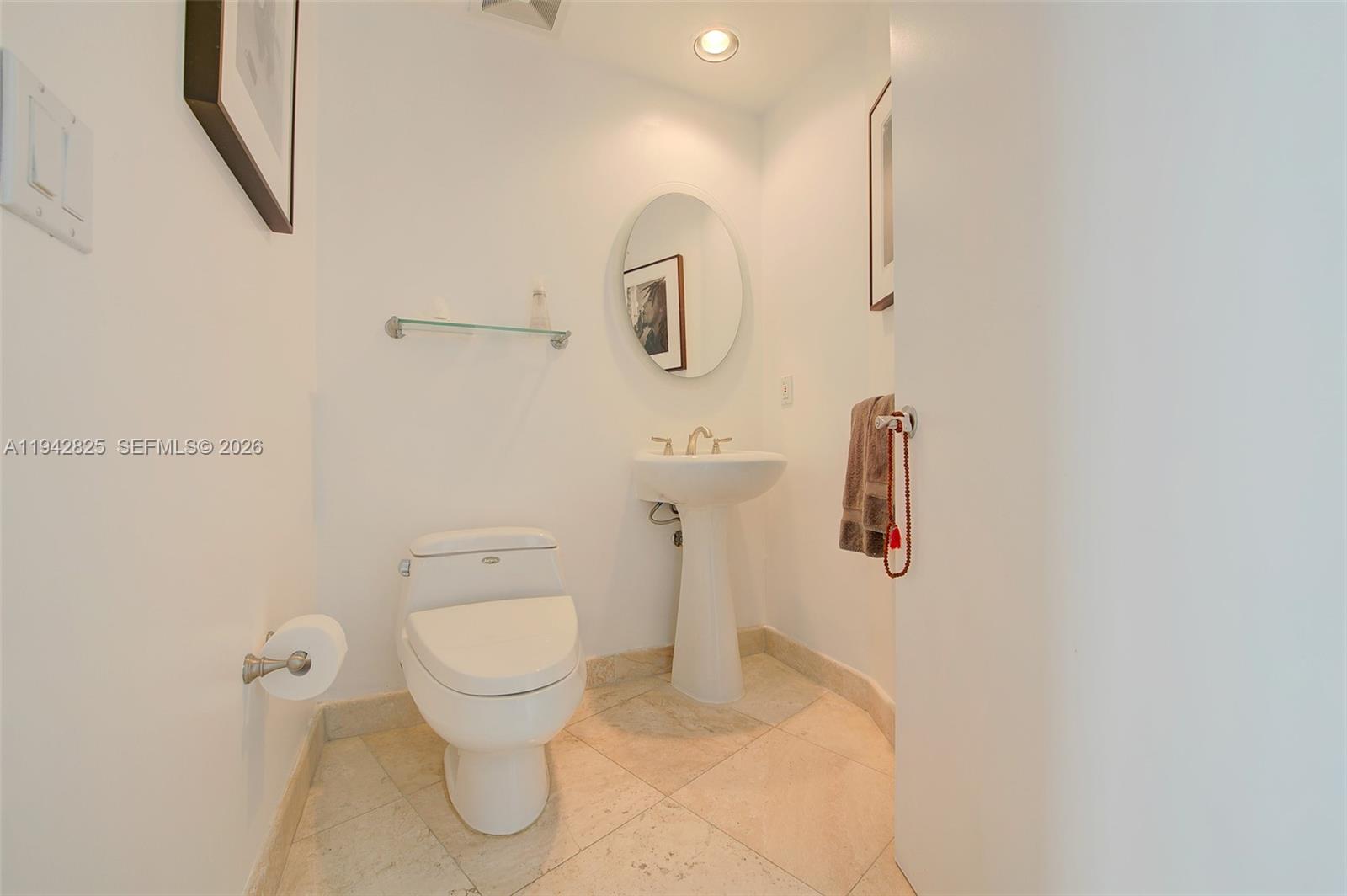 image Murano at Portofino17