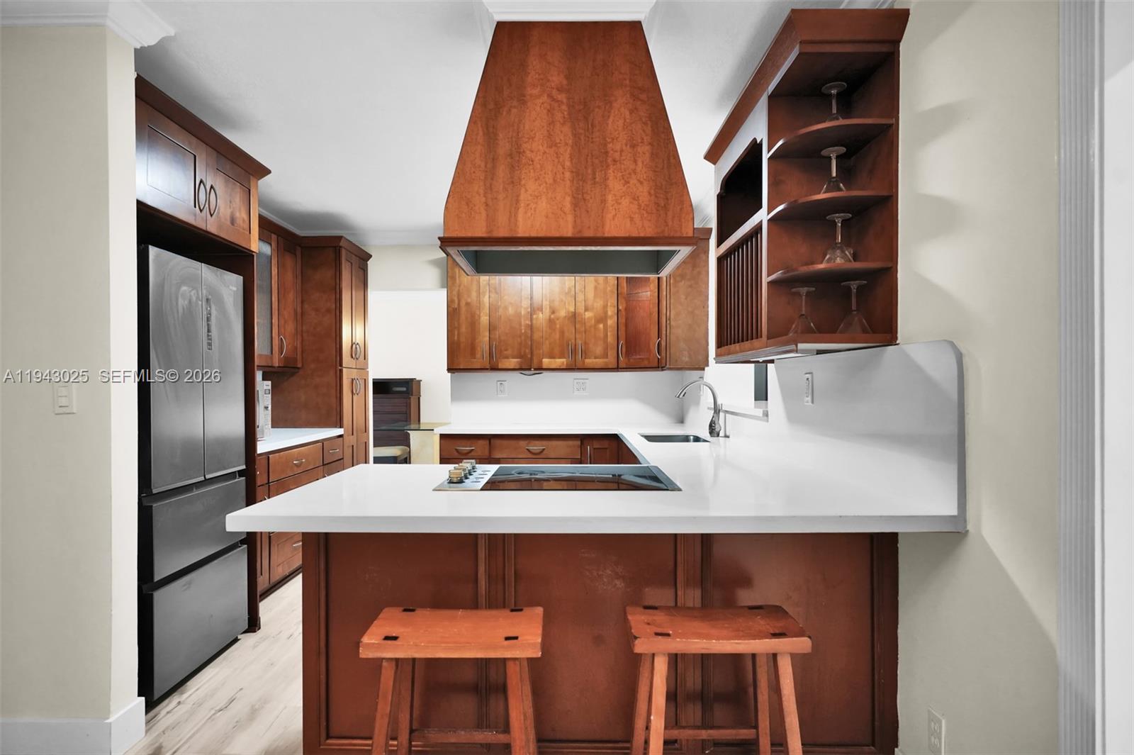 7695 SW 142nd St Palmetto Bay, FL 33158