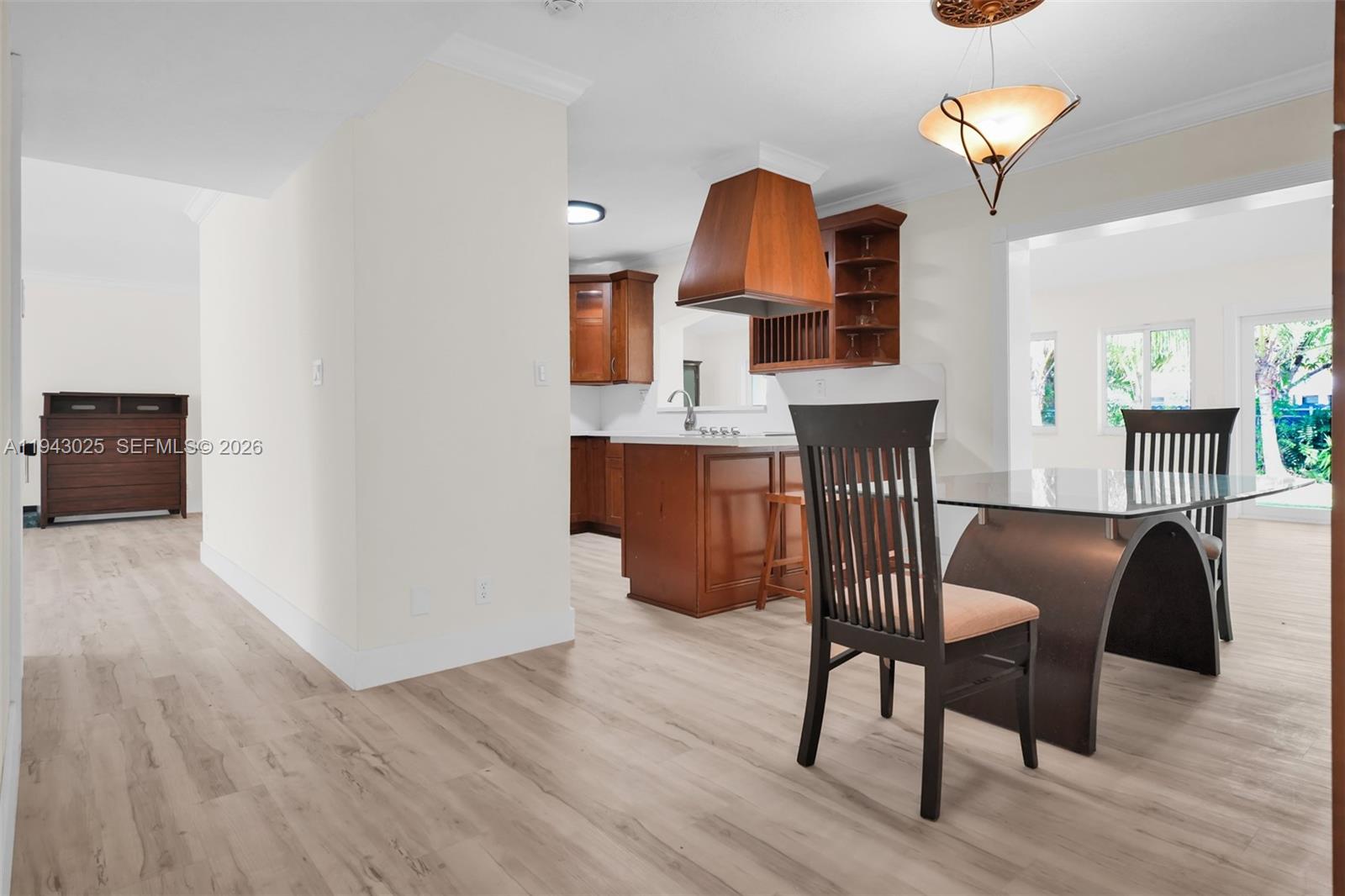 7695 SW 142nd St Palmetto Bay, FL 33158