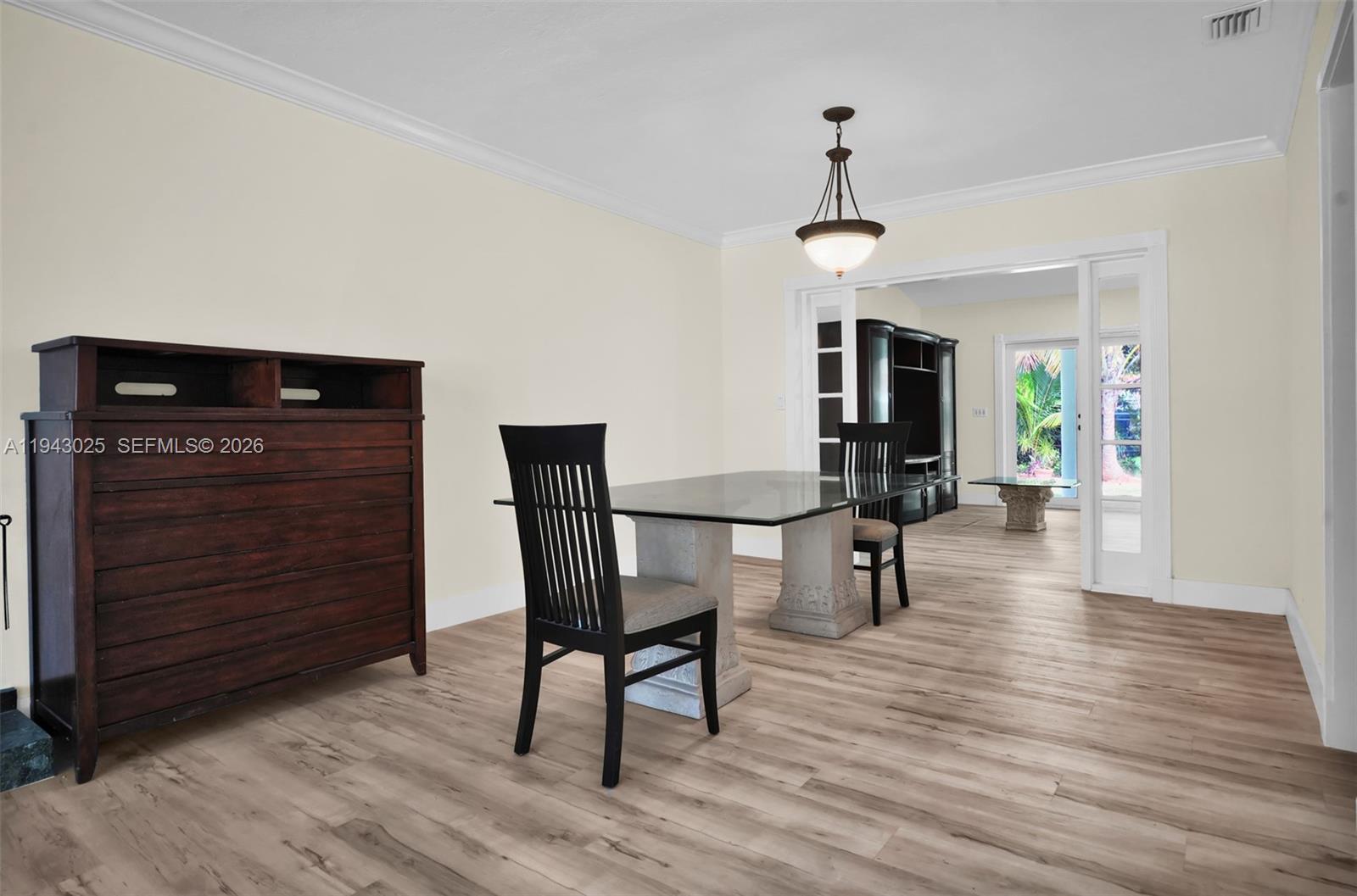 7695 SW 142nd St Palmetto Bay, FL 33158