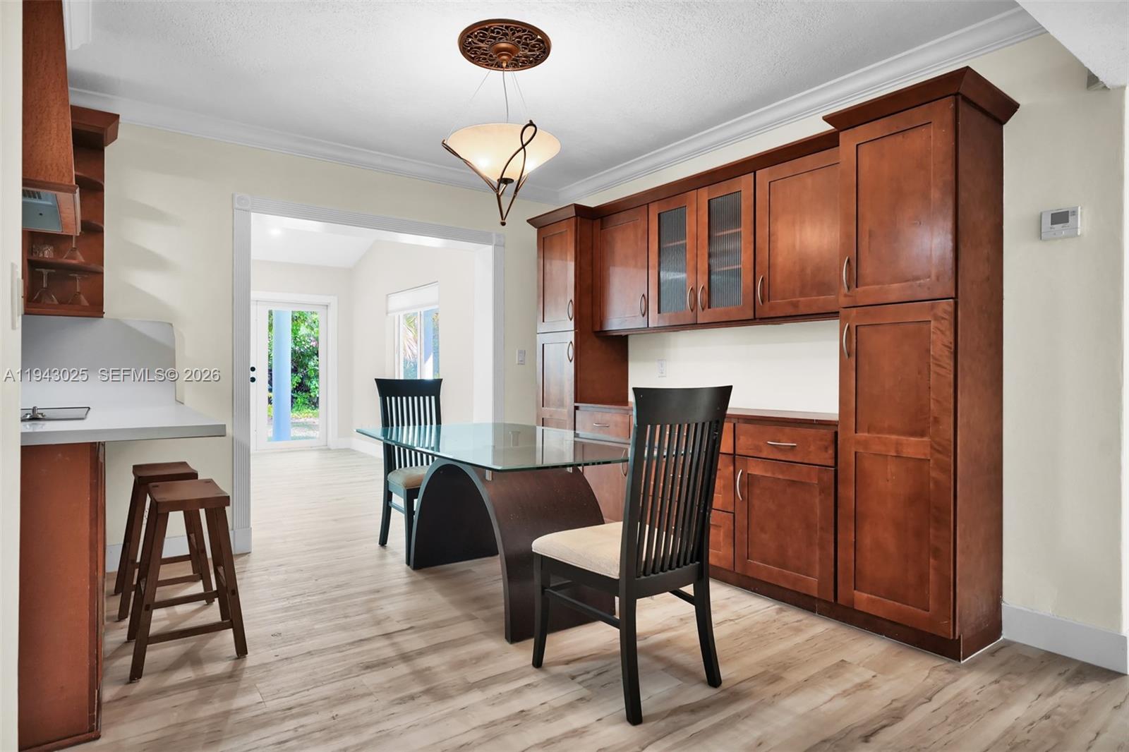 7695 SW 142nd St Palmetto Bay, FL 33158