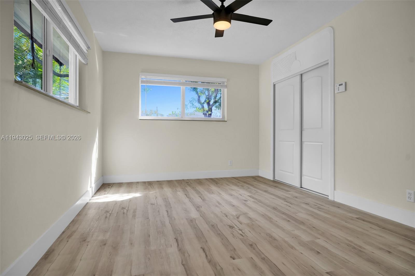 7695 SW 142nd St Palmetto Bay, FL 33158