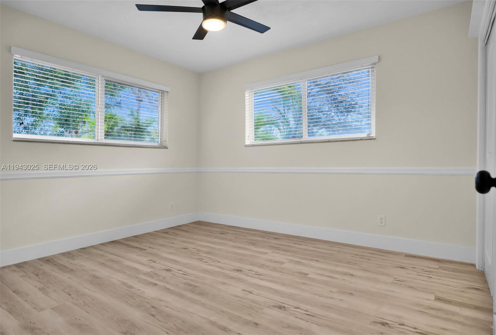 7695 SW 142nd St Palmetto Bay, FL 33158