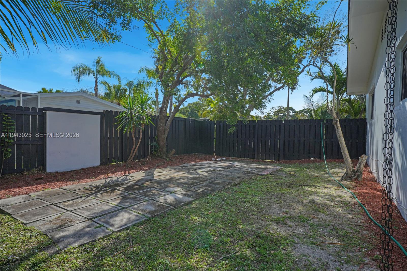 7695 SW 142nd St Palmetto Bay, FL 33158