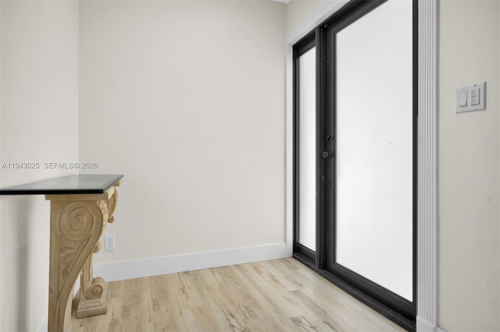 7695 SW 142nd St Palmetto Bay, FL 33158