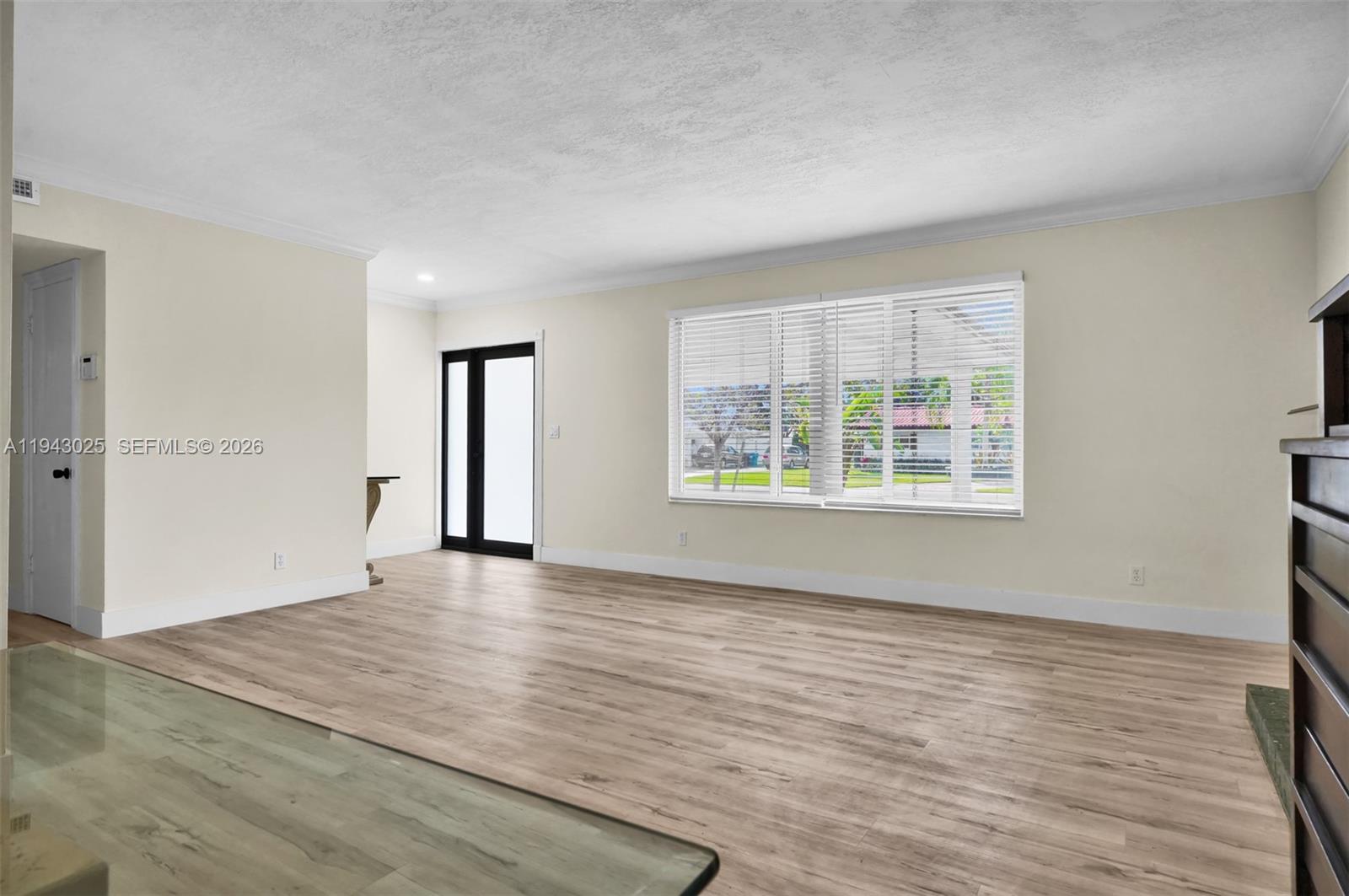 7695 SW 142nd St Palmetto Bay, FL 33158