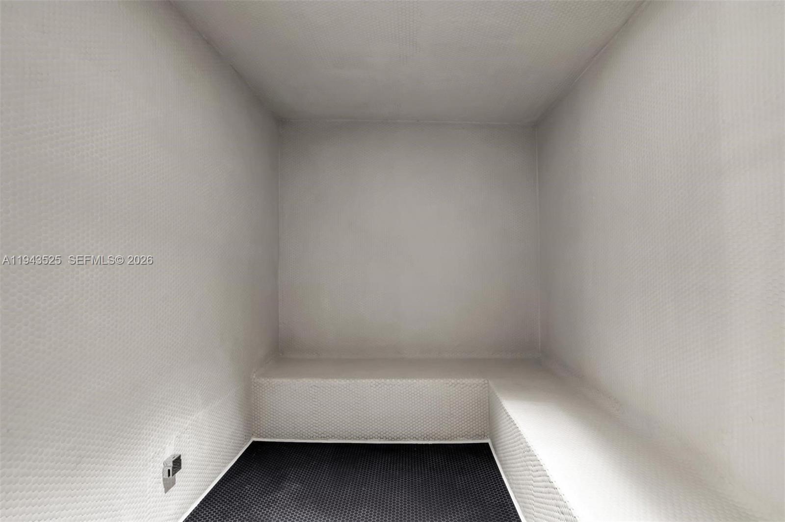 image District 22519