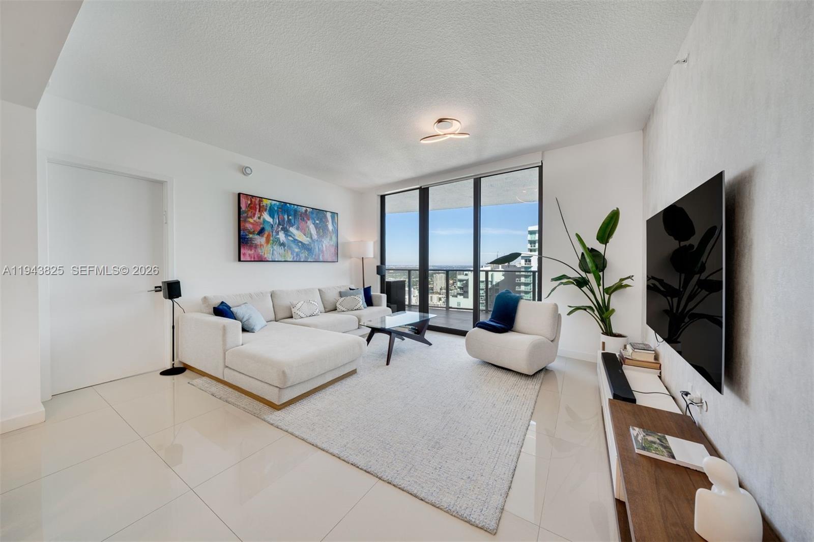 488 NE 18th St #4805 Miami, FL 33132