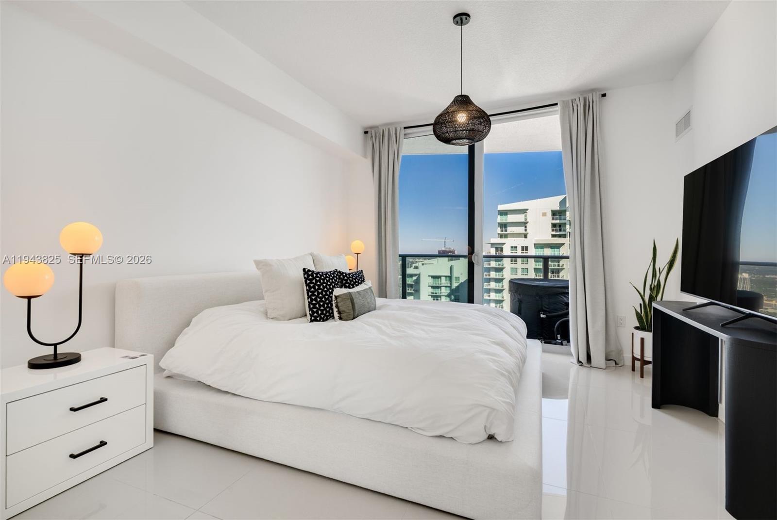 488 NE 18th St #4805 Miami, FL 33132