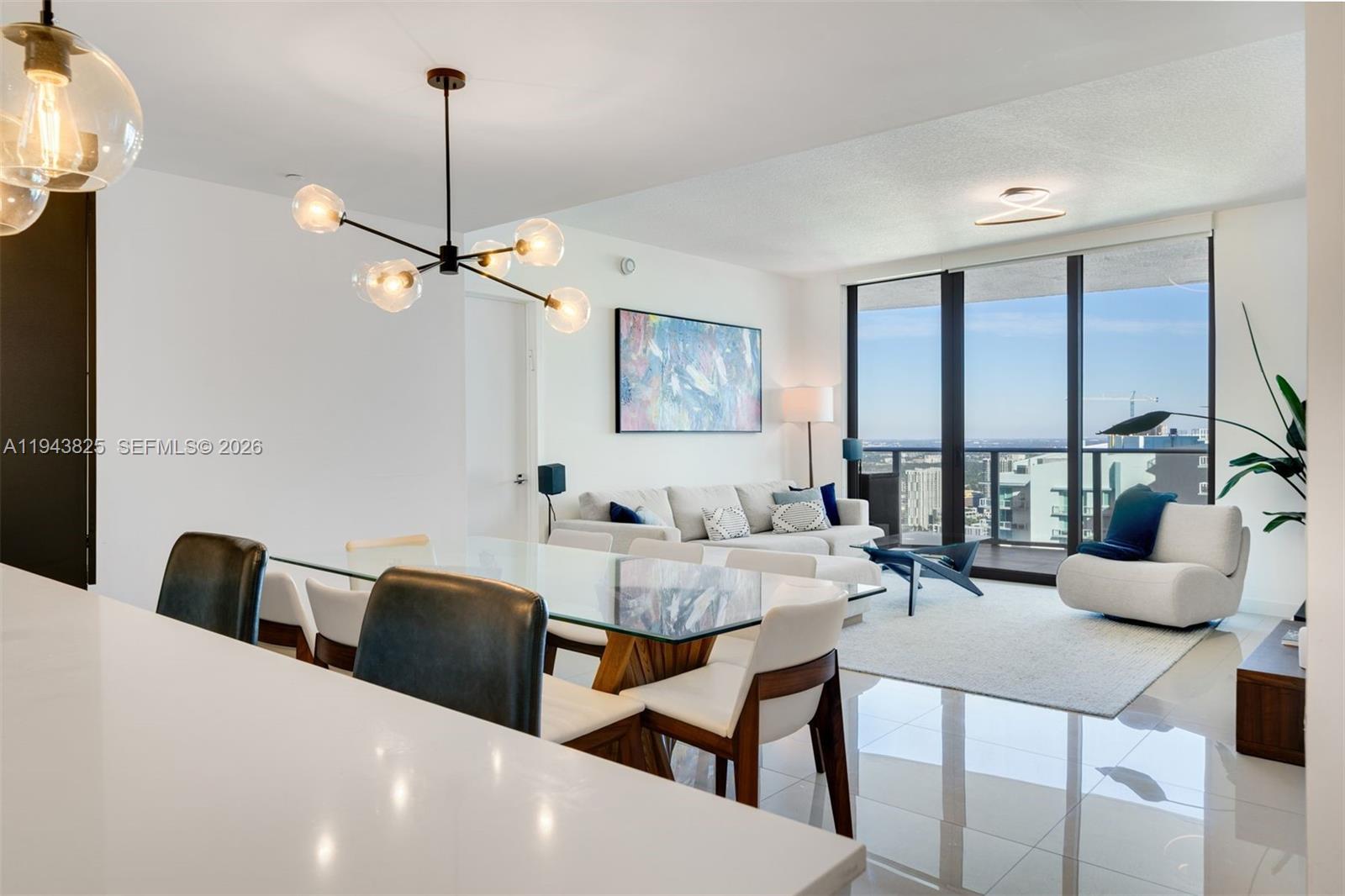 488 NE 18th St #4805 Miami, FL 33132