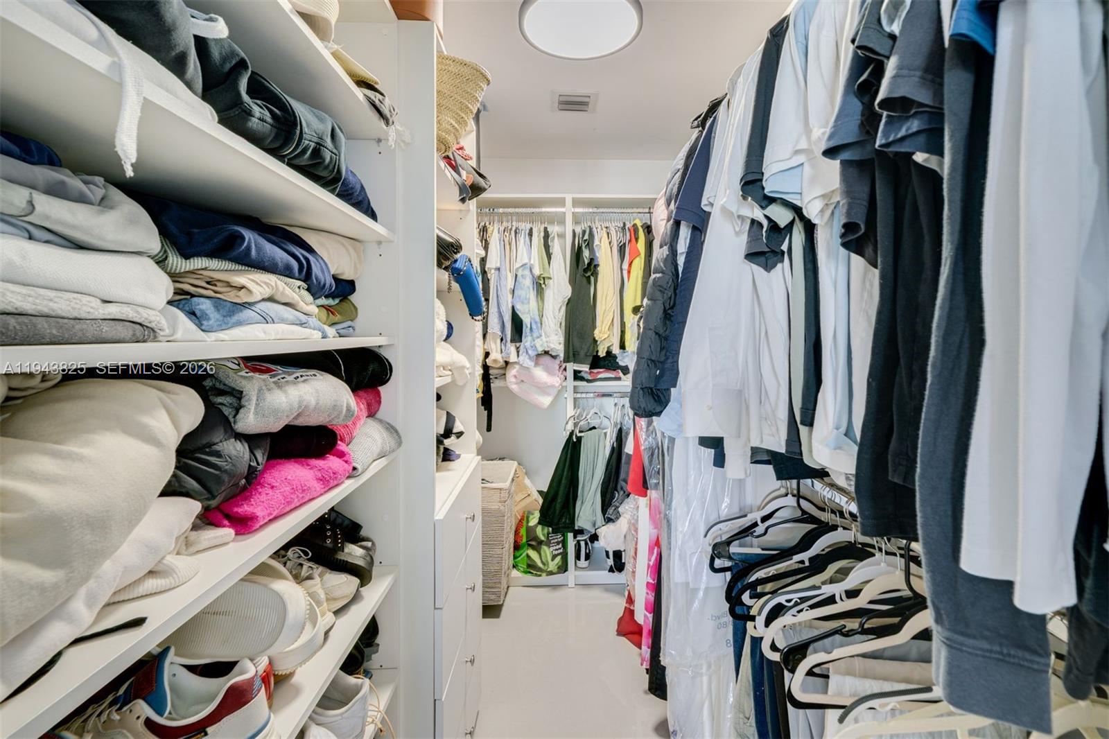 488 NE 18th St #4805 Miami, FL 33132