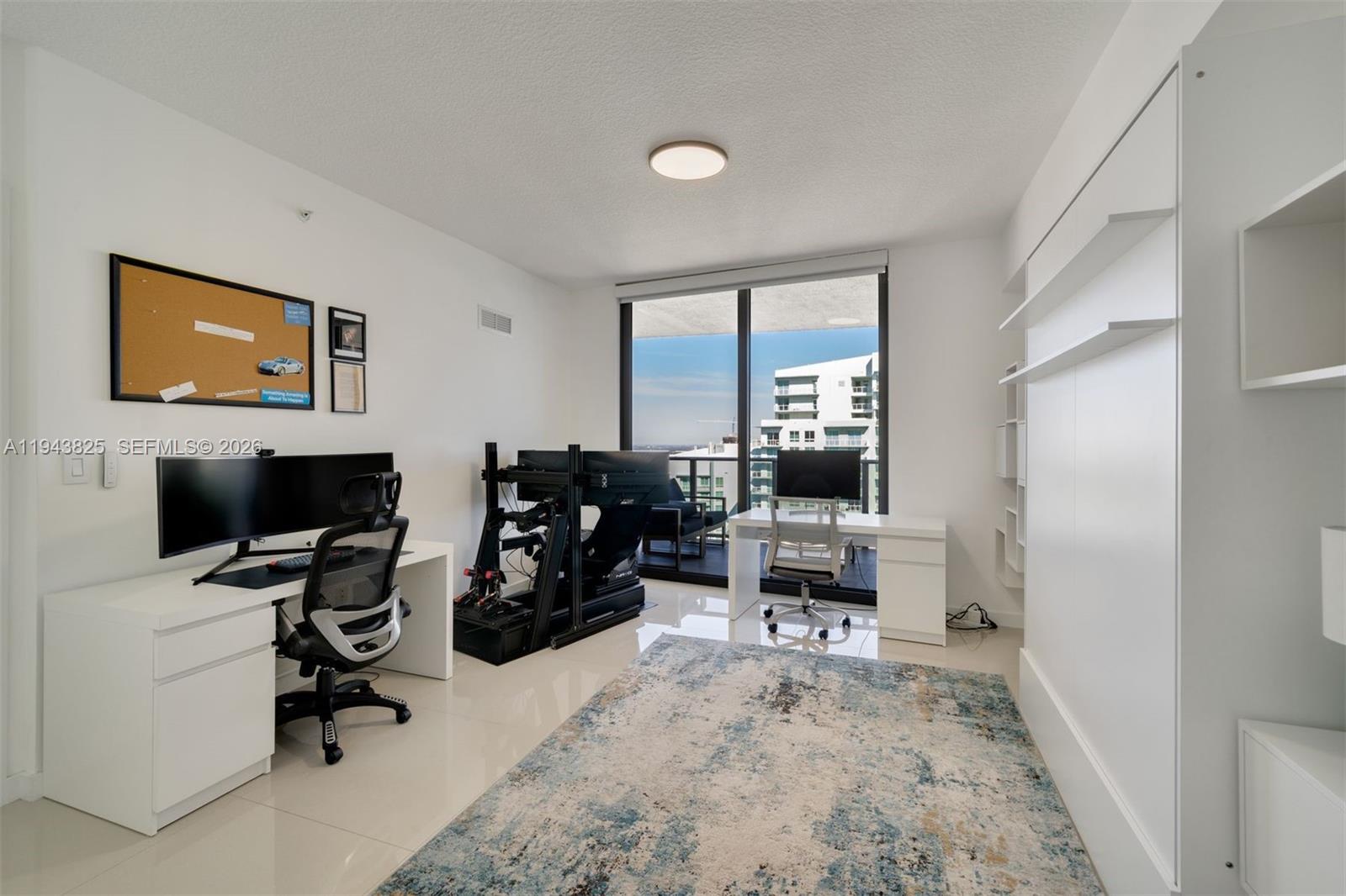 488 NE 18th St #4805 Miami, FL 33132