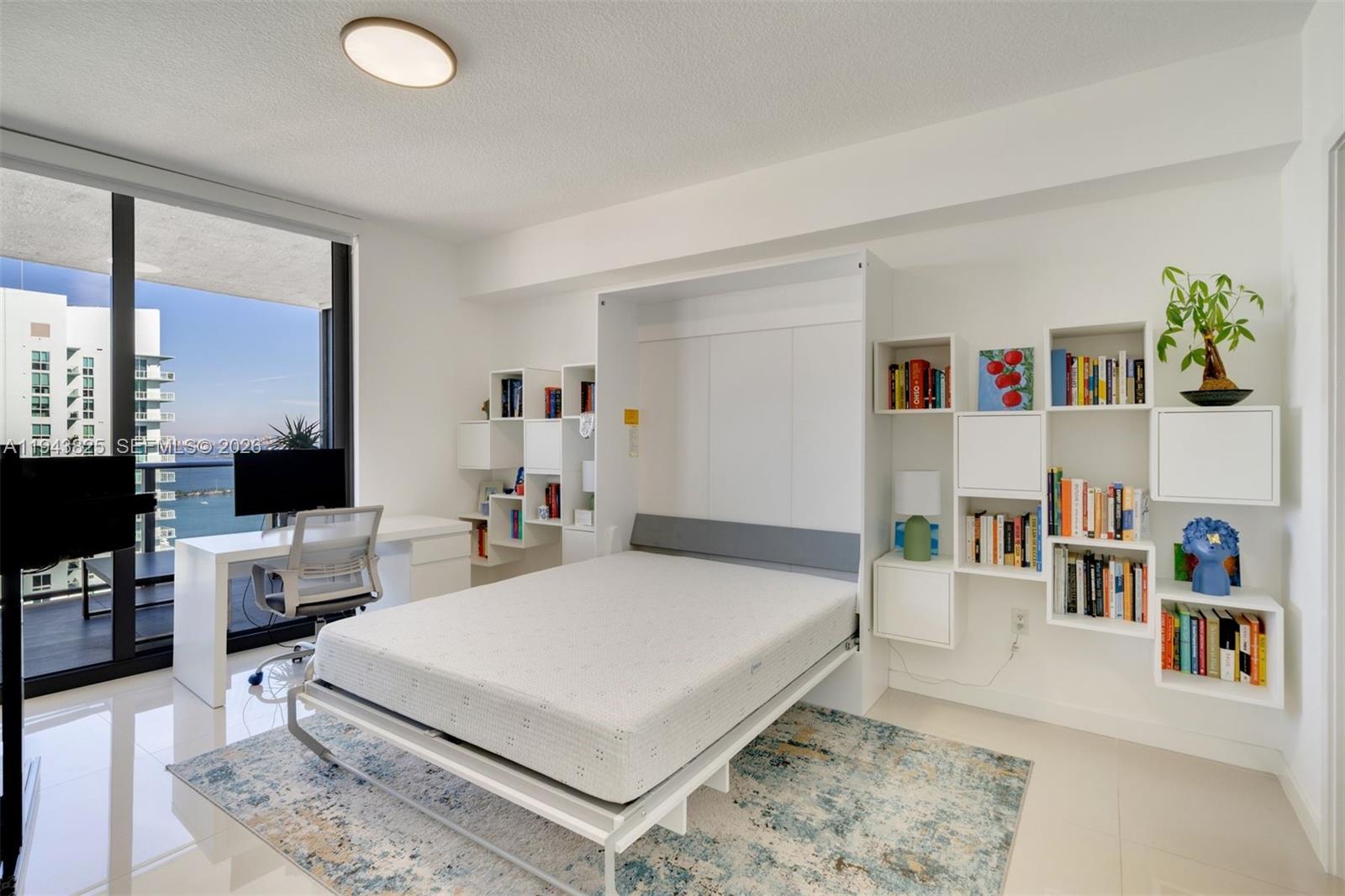 488 NE 18th St #4805 Miami, FL 33132