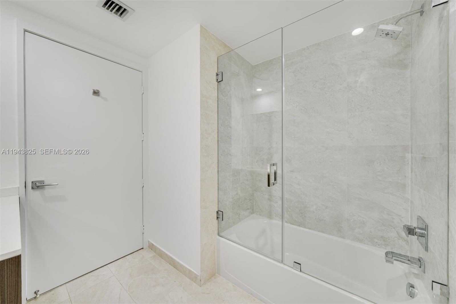 488 NE 18th St #4805 Miami, FL 33132