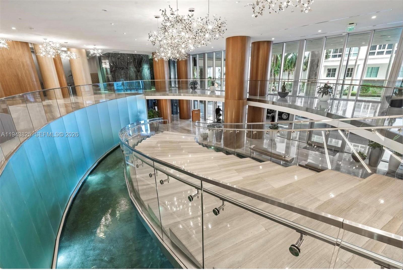 488 NE 18th St #4805 Miami, FL 33132