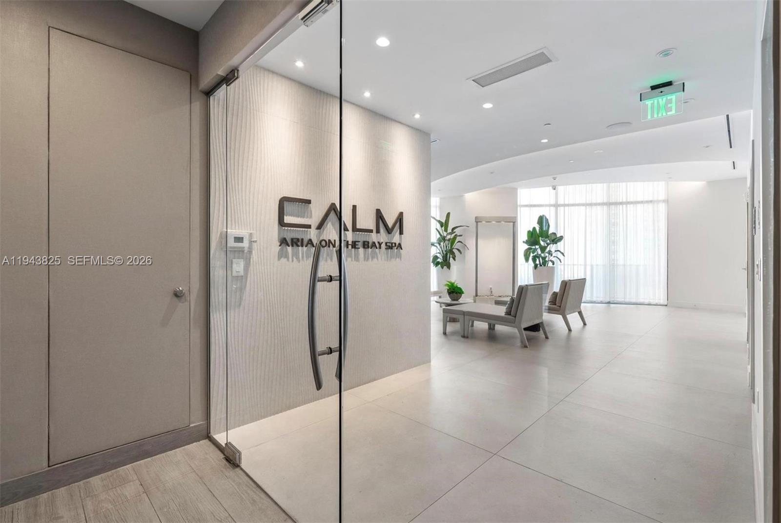 488 NE 18th St #4805 Miami, FL 33132