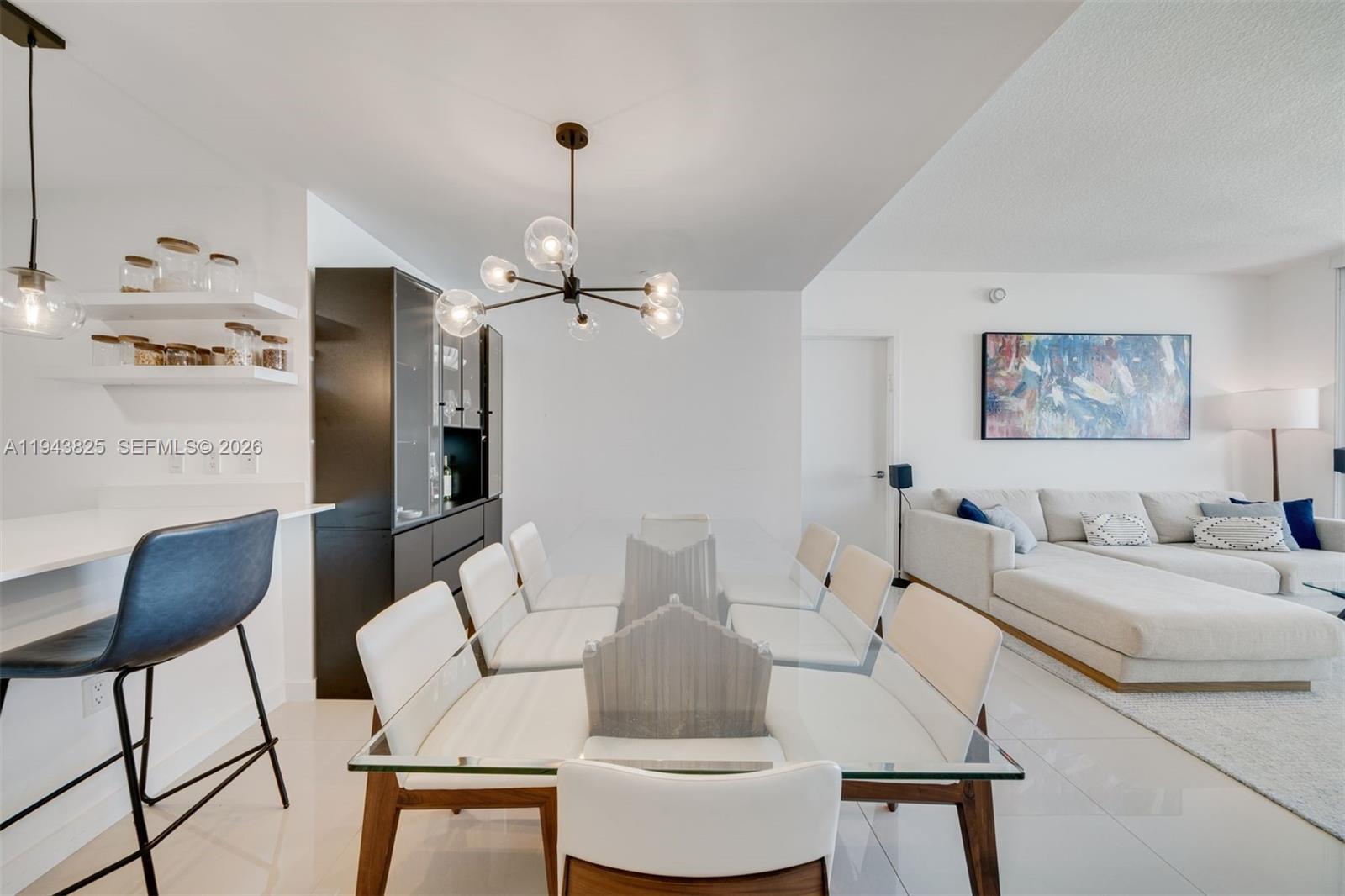 488 NE 18th St #4805 Miami, FL 33132