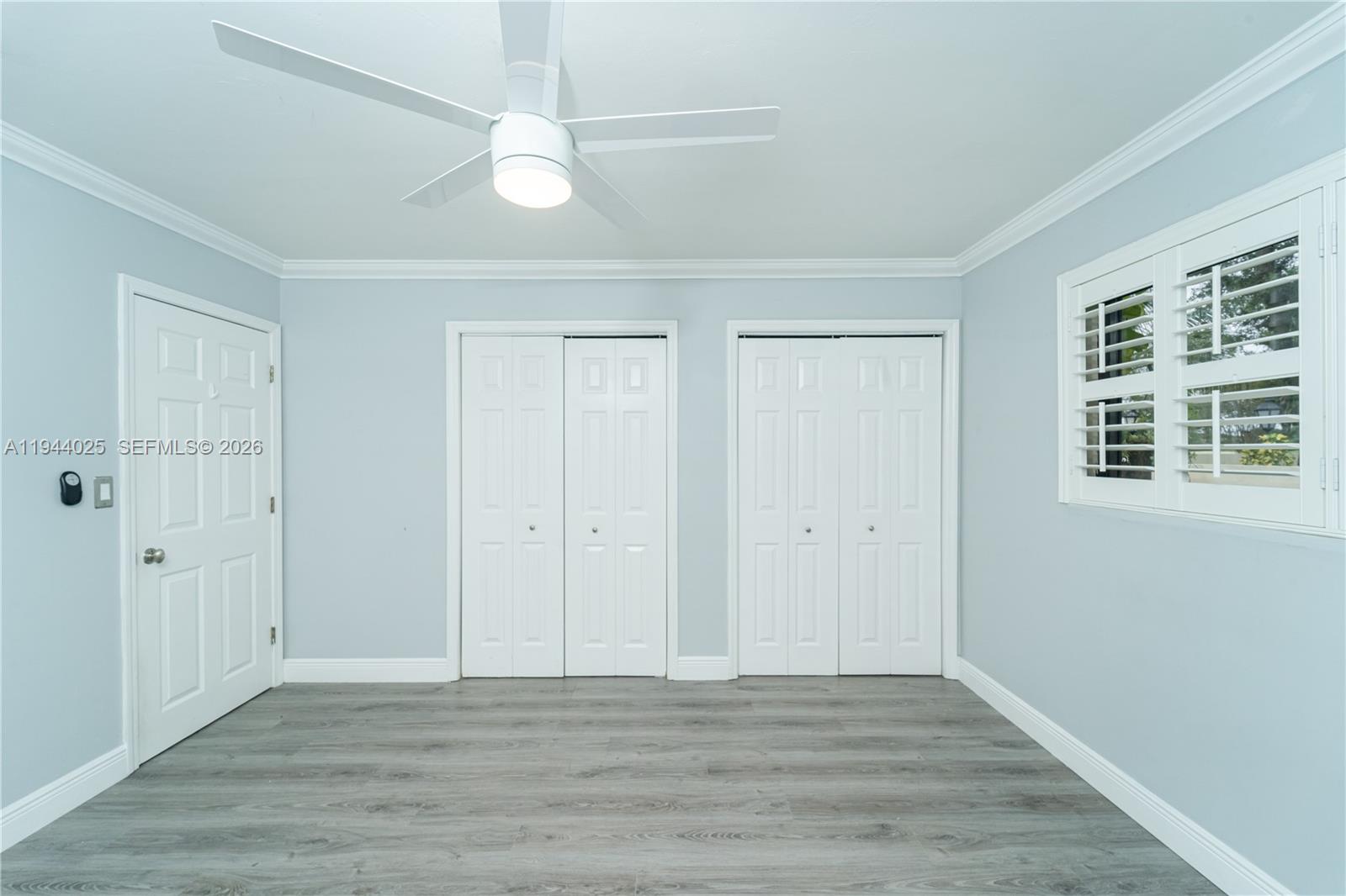 13932 Kendale Lks Dr Miami, FL 33183