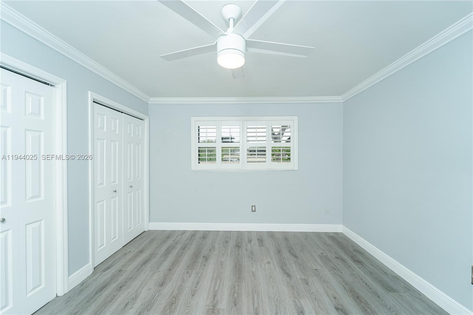 13932 Kendale Lks Dr Miami, FL 33183