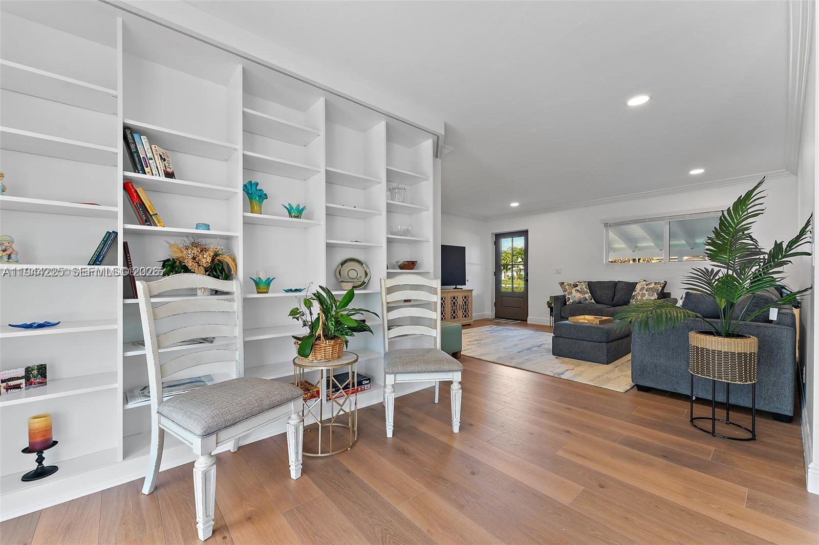 324 Tequesta Tequesta, FL 33469