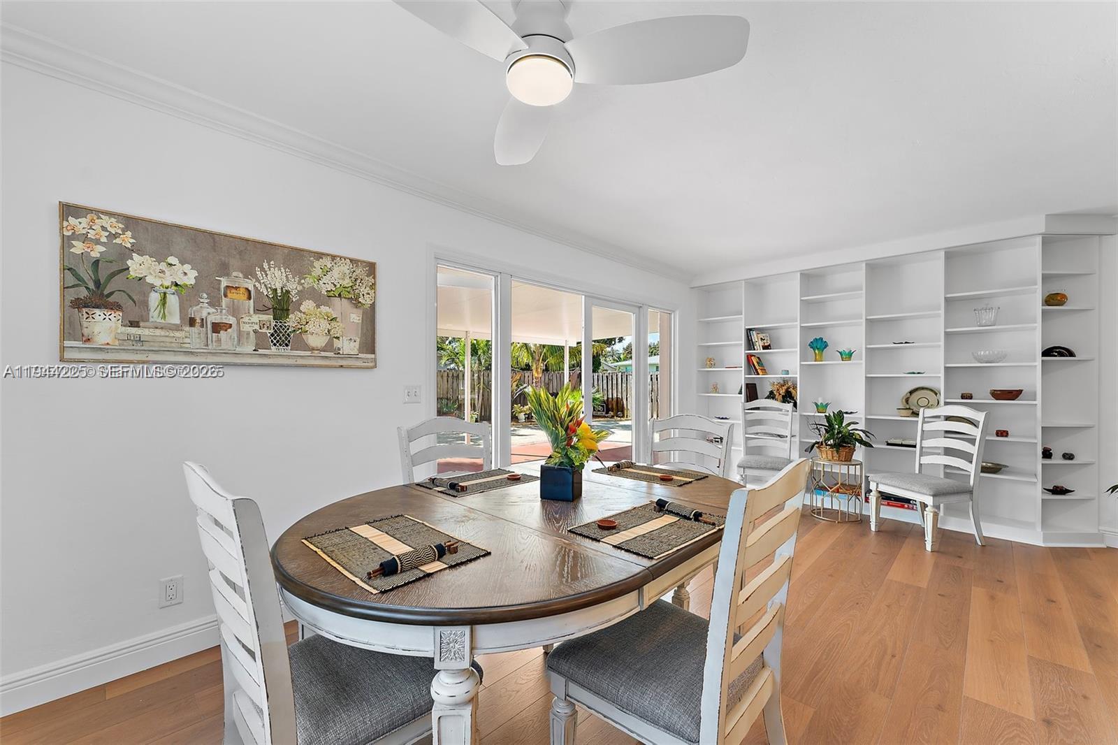 324 Tequesta Tequesta, FL 33469