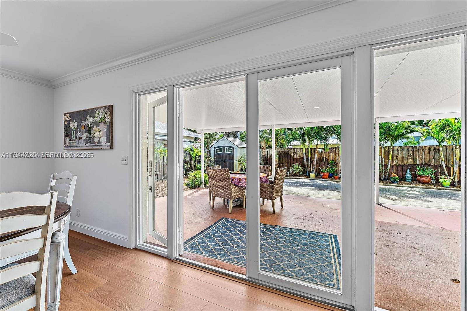 324 Tequesta Tequesta, FL 33469