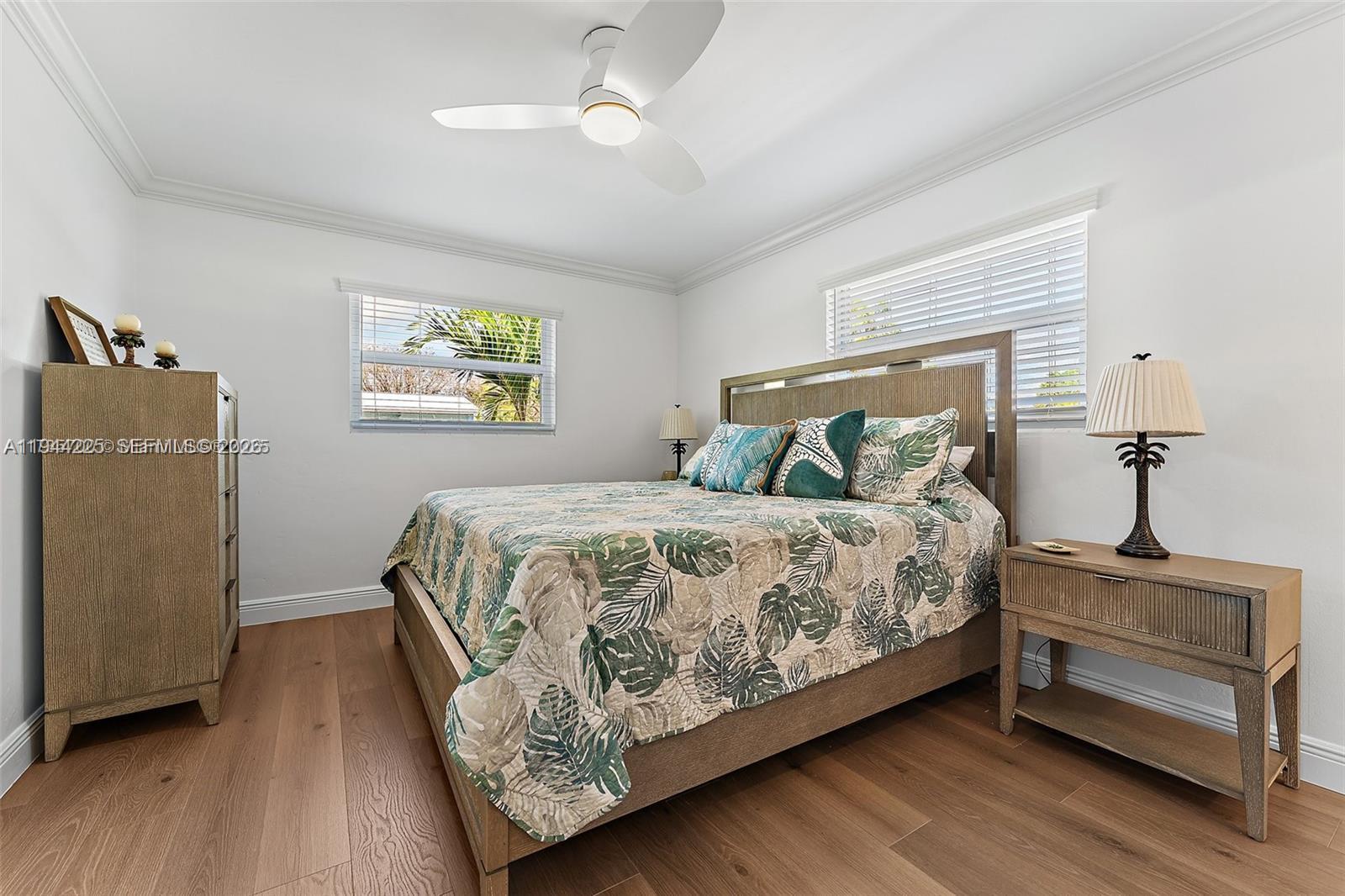 324 Tequesta Tequesta, FL 33469