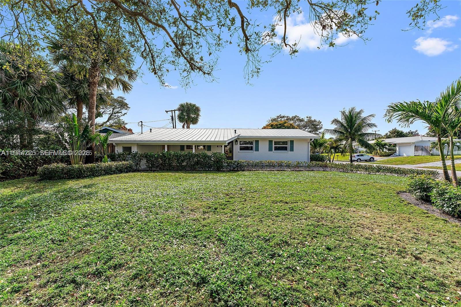 324 Tequesta Tequesta, FL 33469