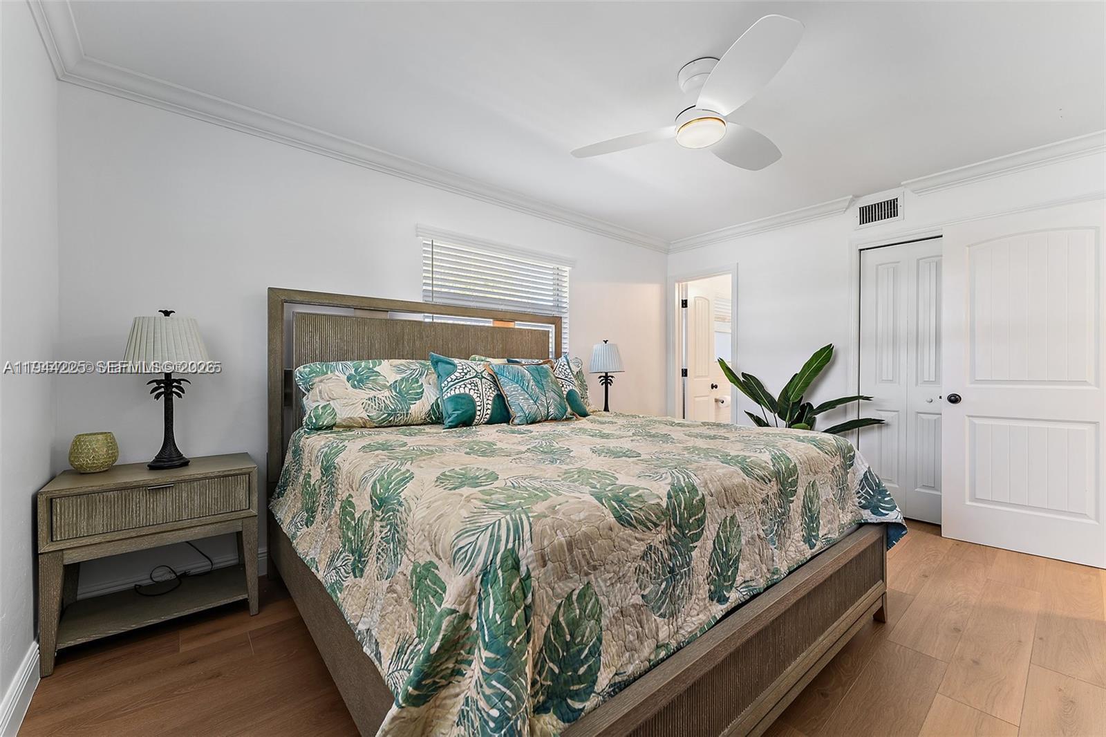 324 Tequesta Tequesta, FL 33469