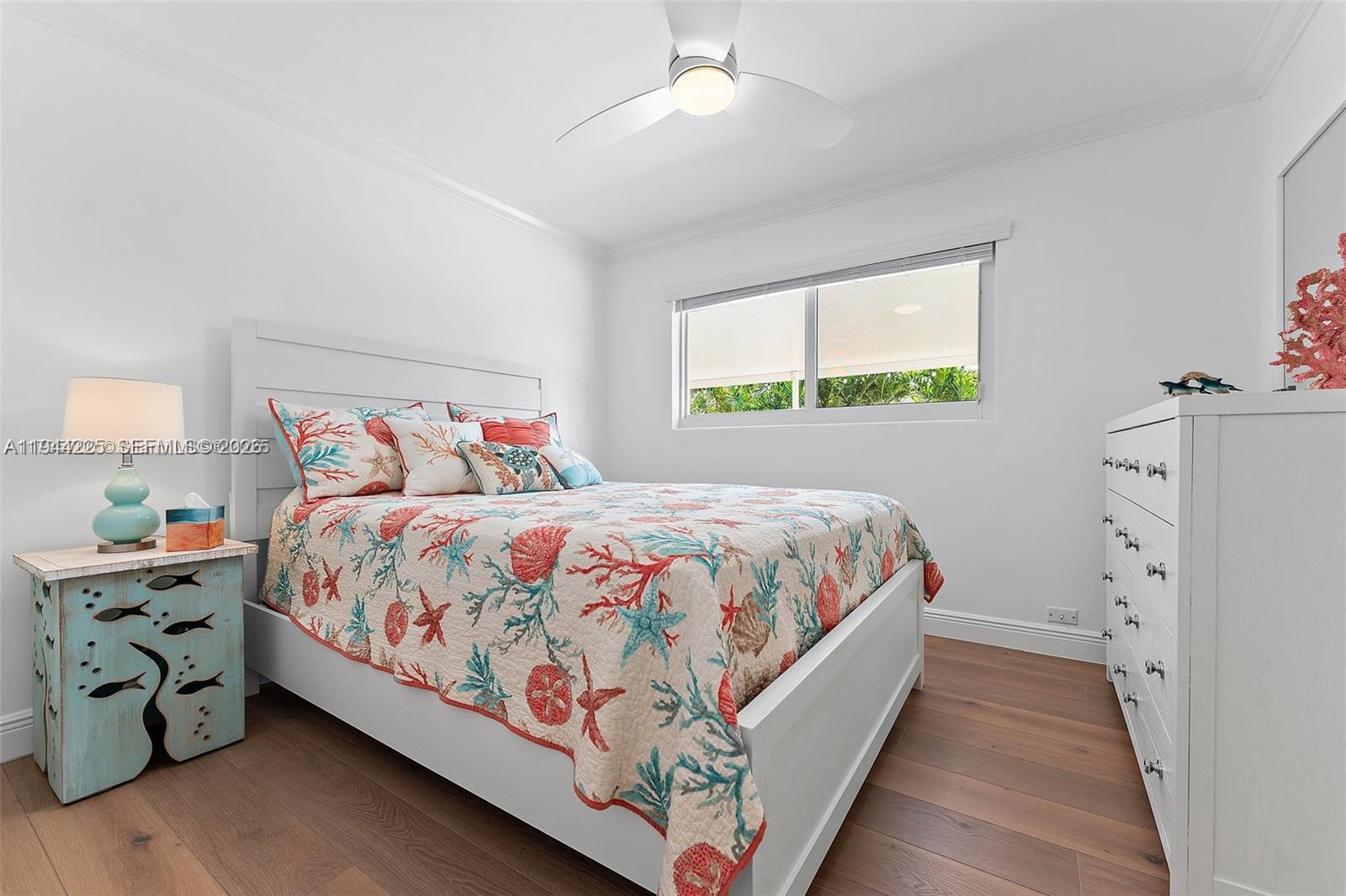 324 Tequesta Tequesta, FL 33469