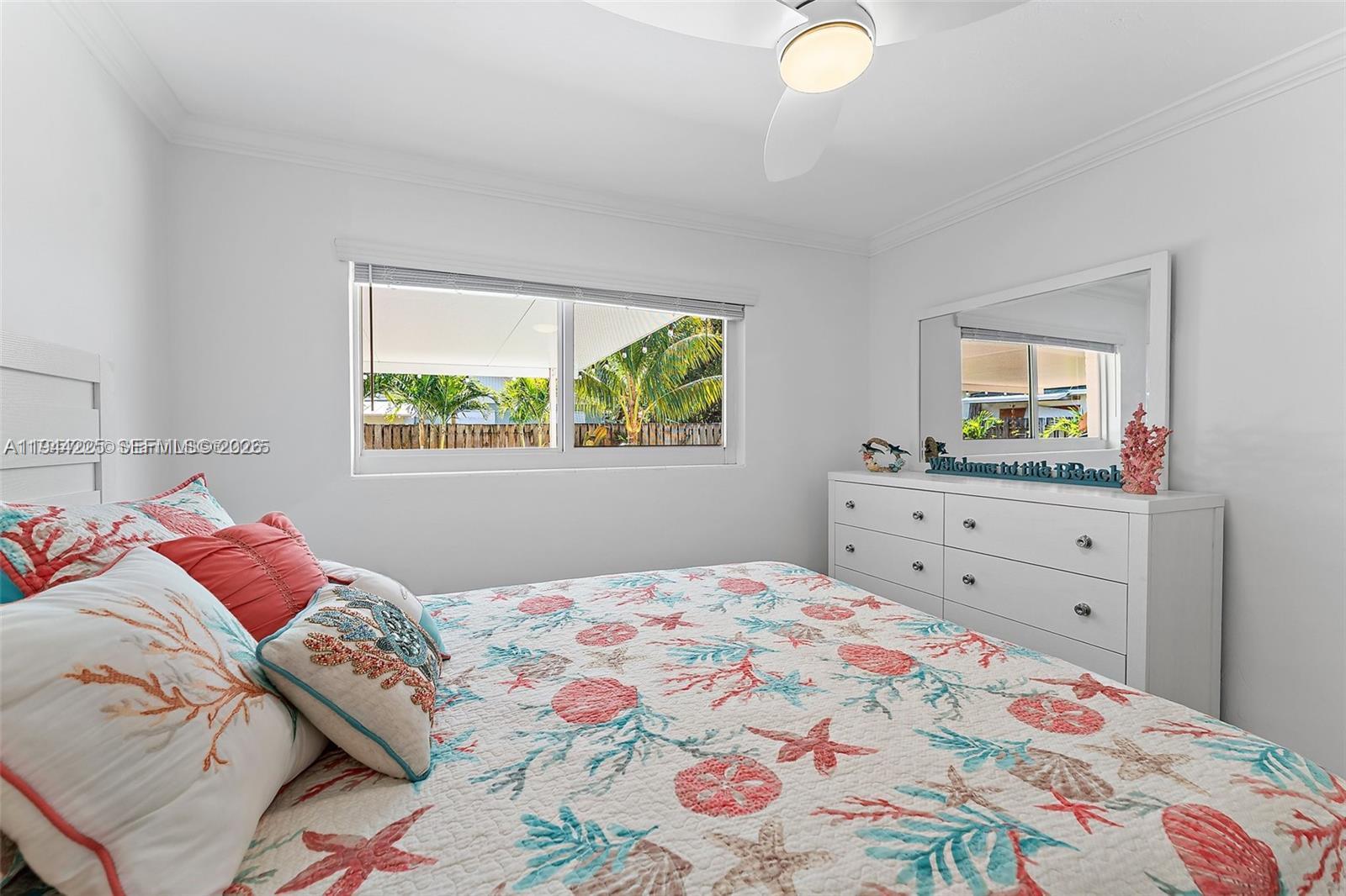 324 Tequesta Tequesta, FL 33469