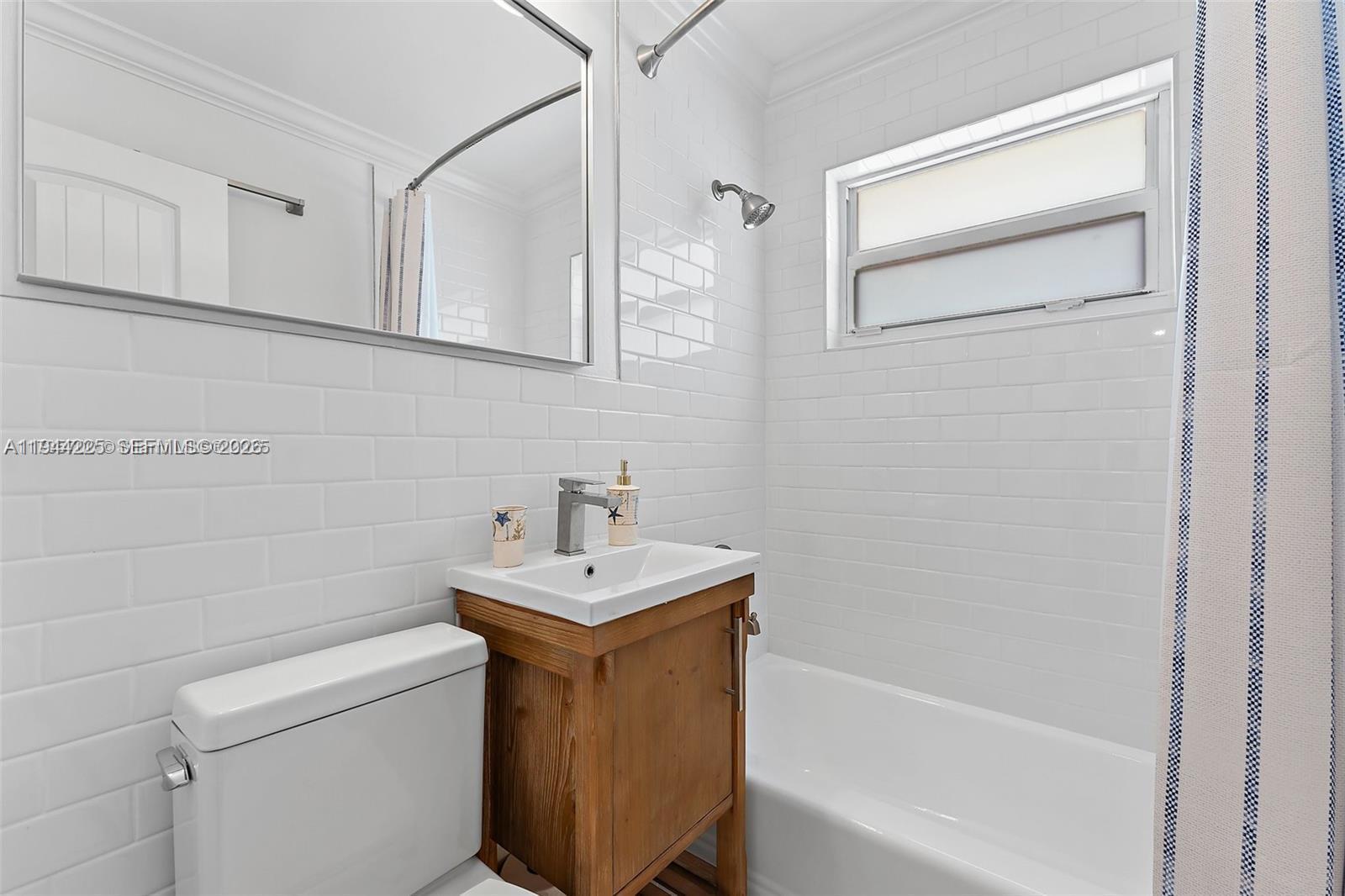 324 Tequesta Tequesta, FL 33469