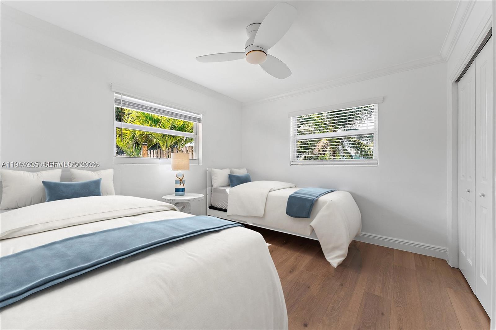 324 Tequesta Tequesta, FL 33469